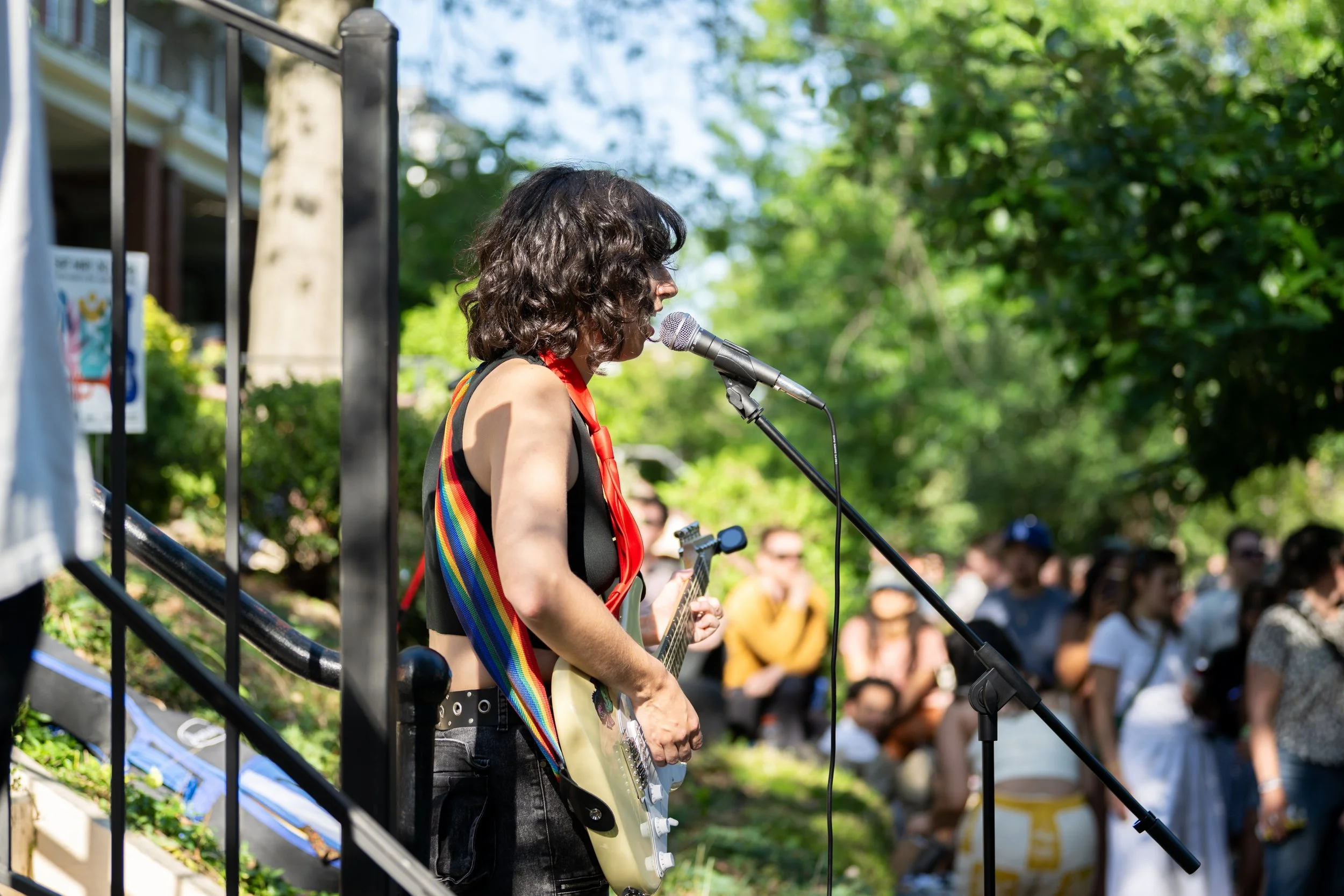 www.BethesdaCameraVision.com Green Slay Porchfest (42 of 94).jpg