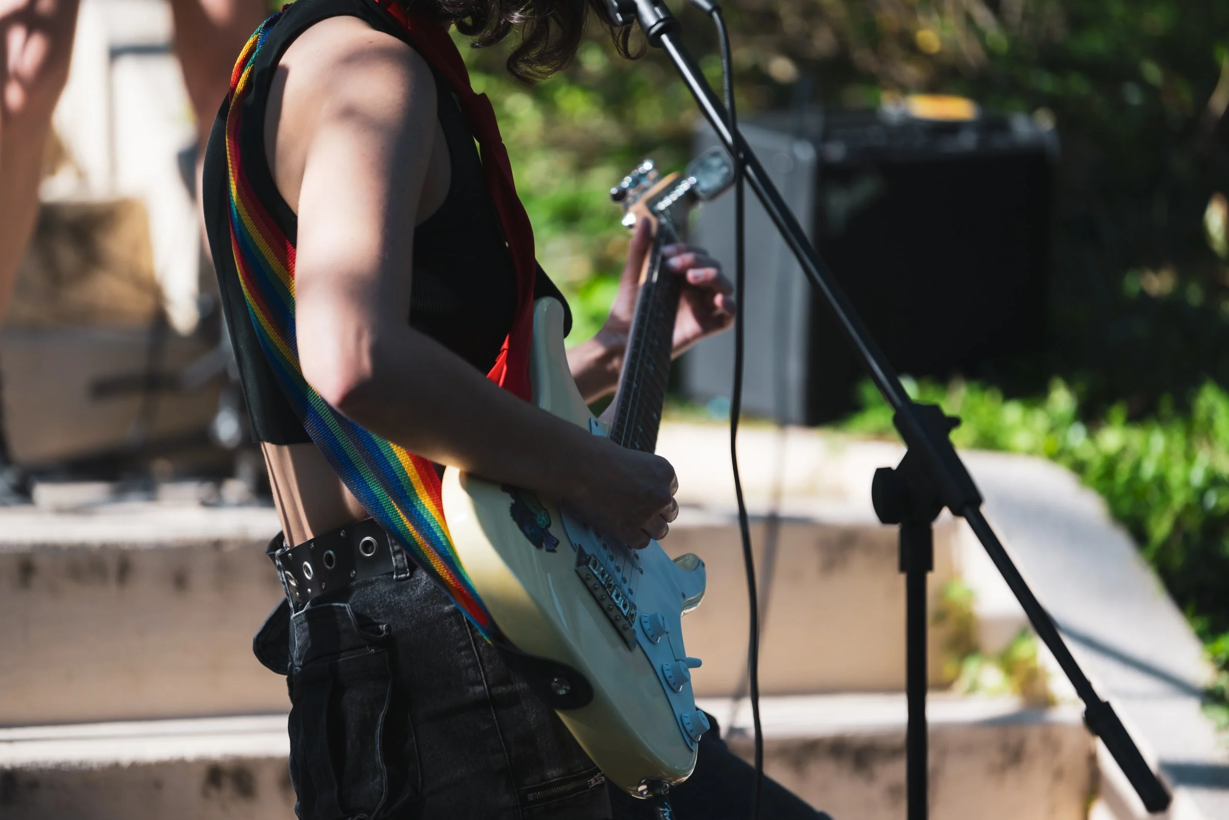 www.BethesdaCameraVision.com Green Slay Porchfest (45 of 94).jpg
