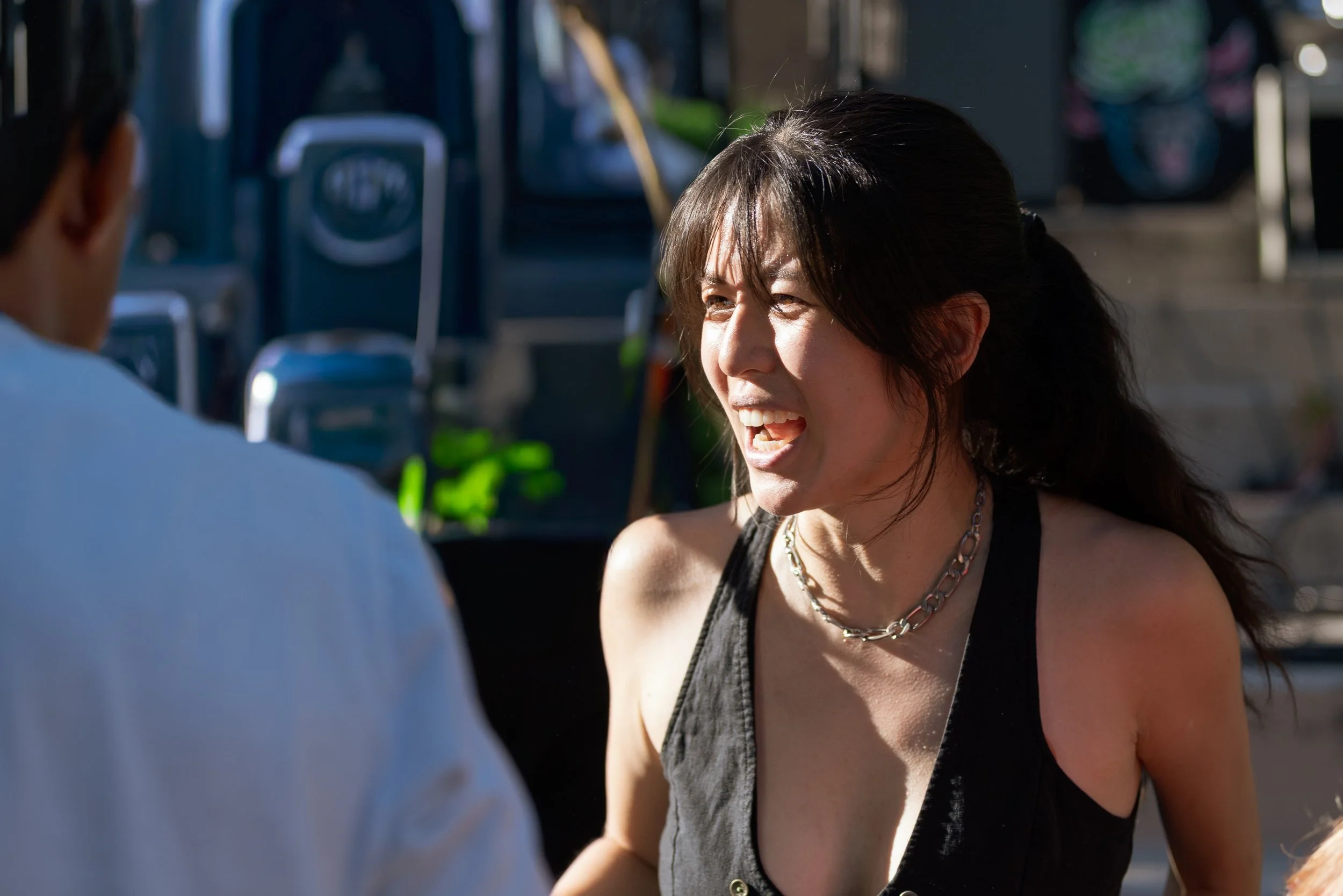 www.BethesdaCameraVision.com Green Slay Porchfest (80 of 94).jpg