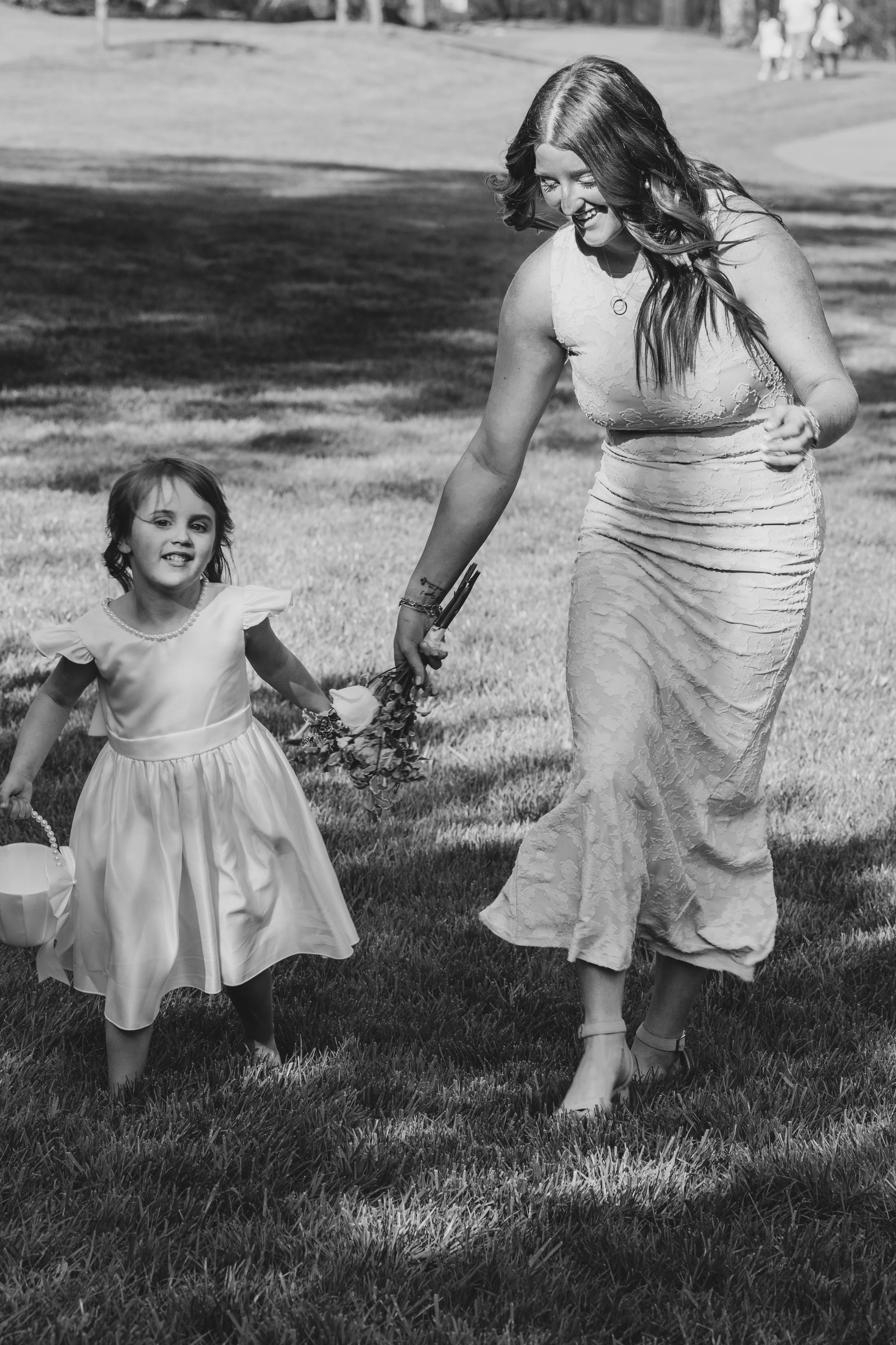 Wedding Portraits-92.jpg