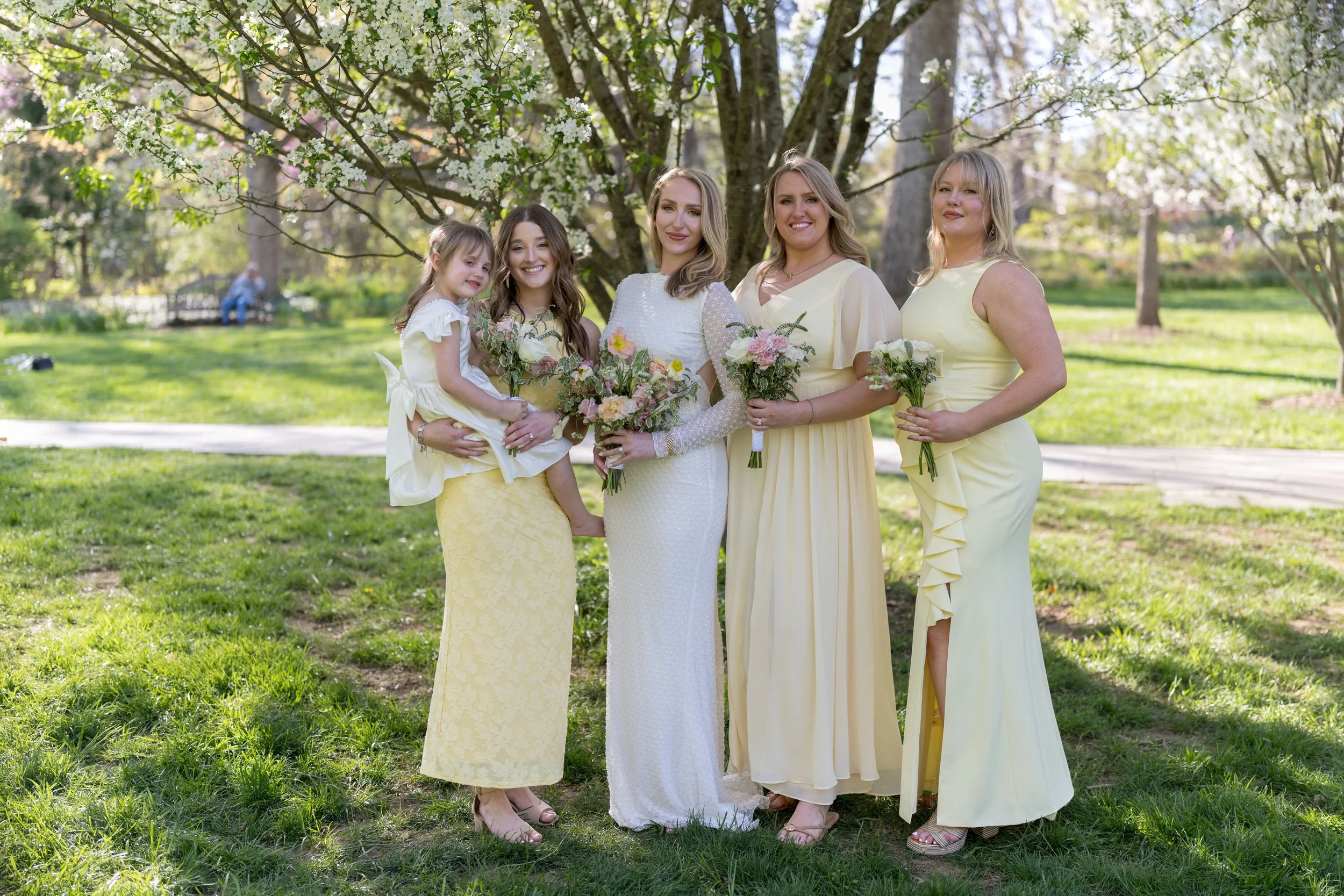 Wedding Portraits-78.jpg