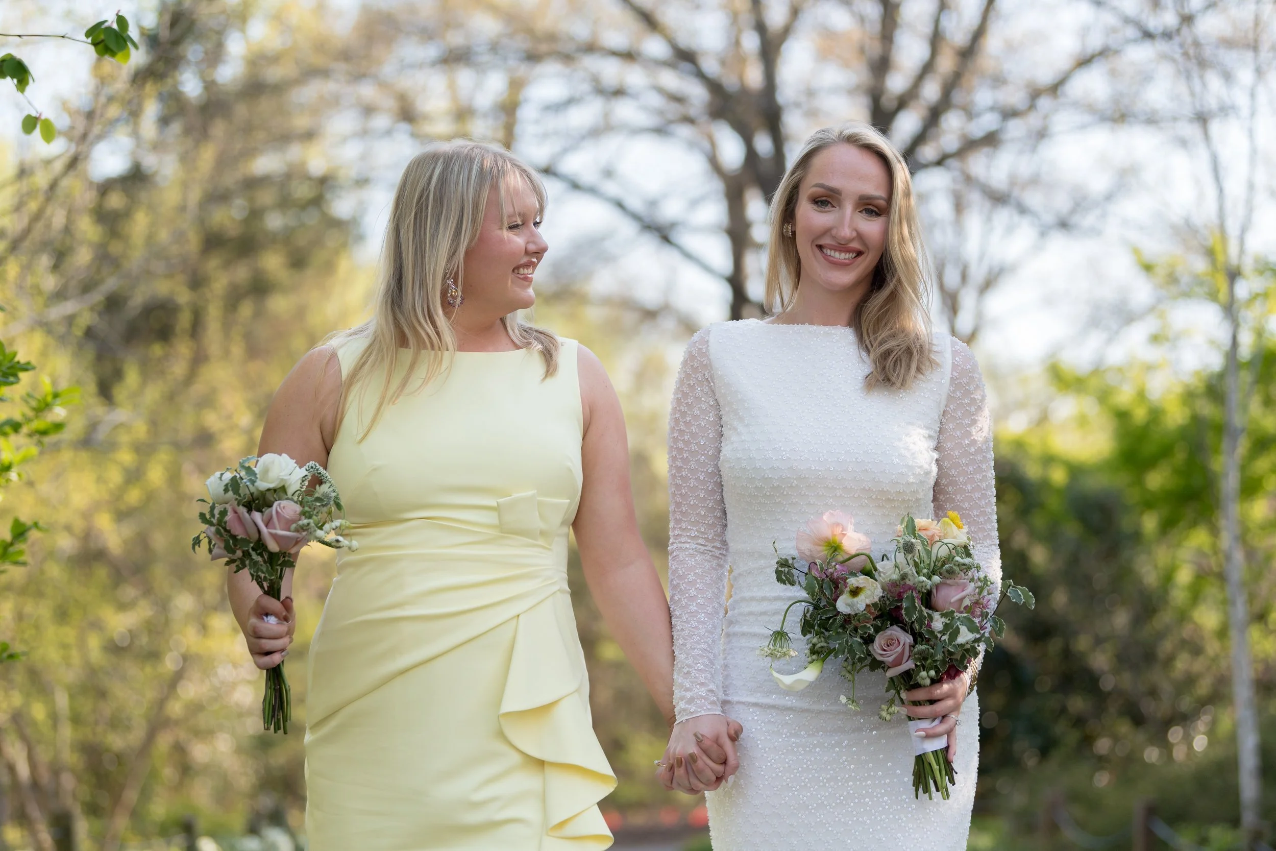 Wedding Portraits-110.jpg