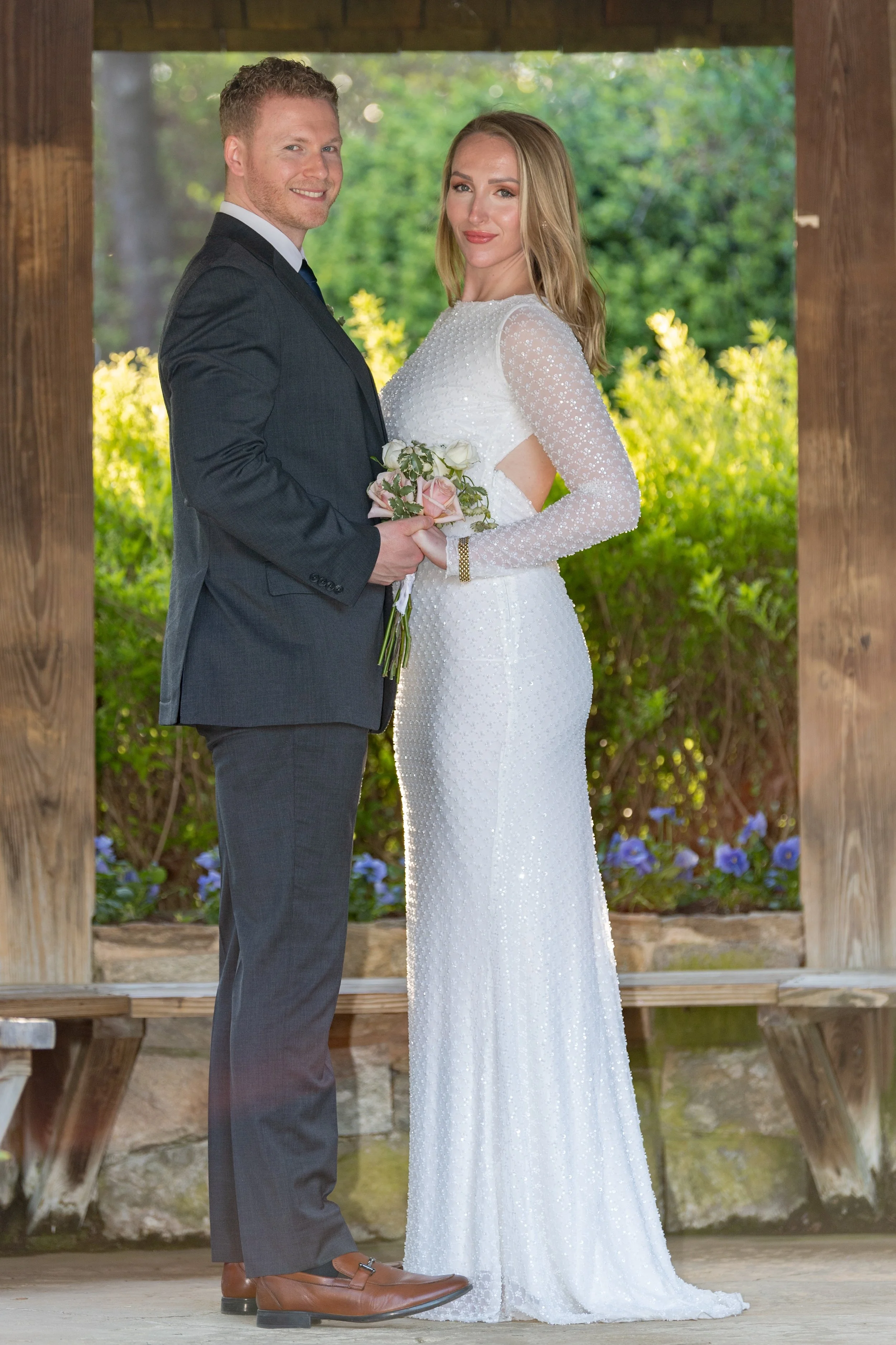 Wedding Portraits-180.jpg