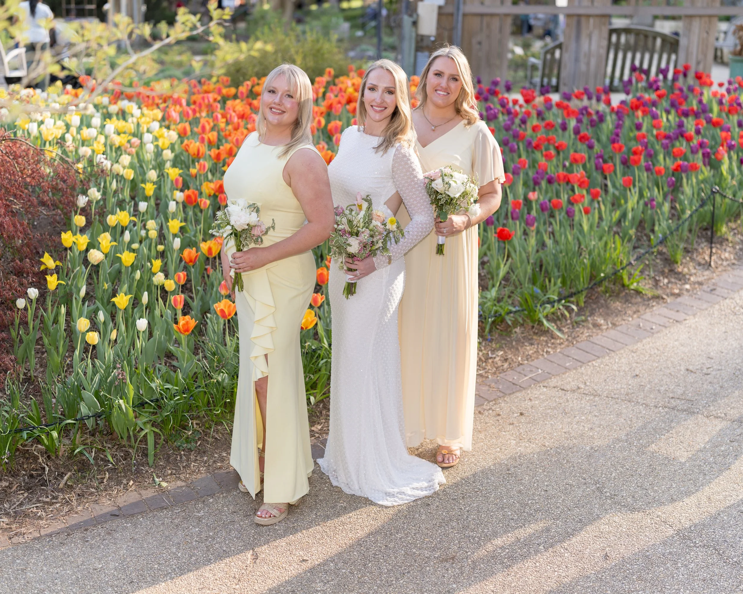 Wedding Portraits-158.jpg