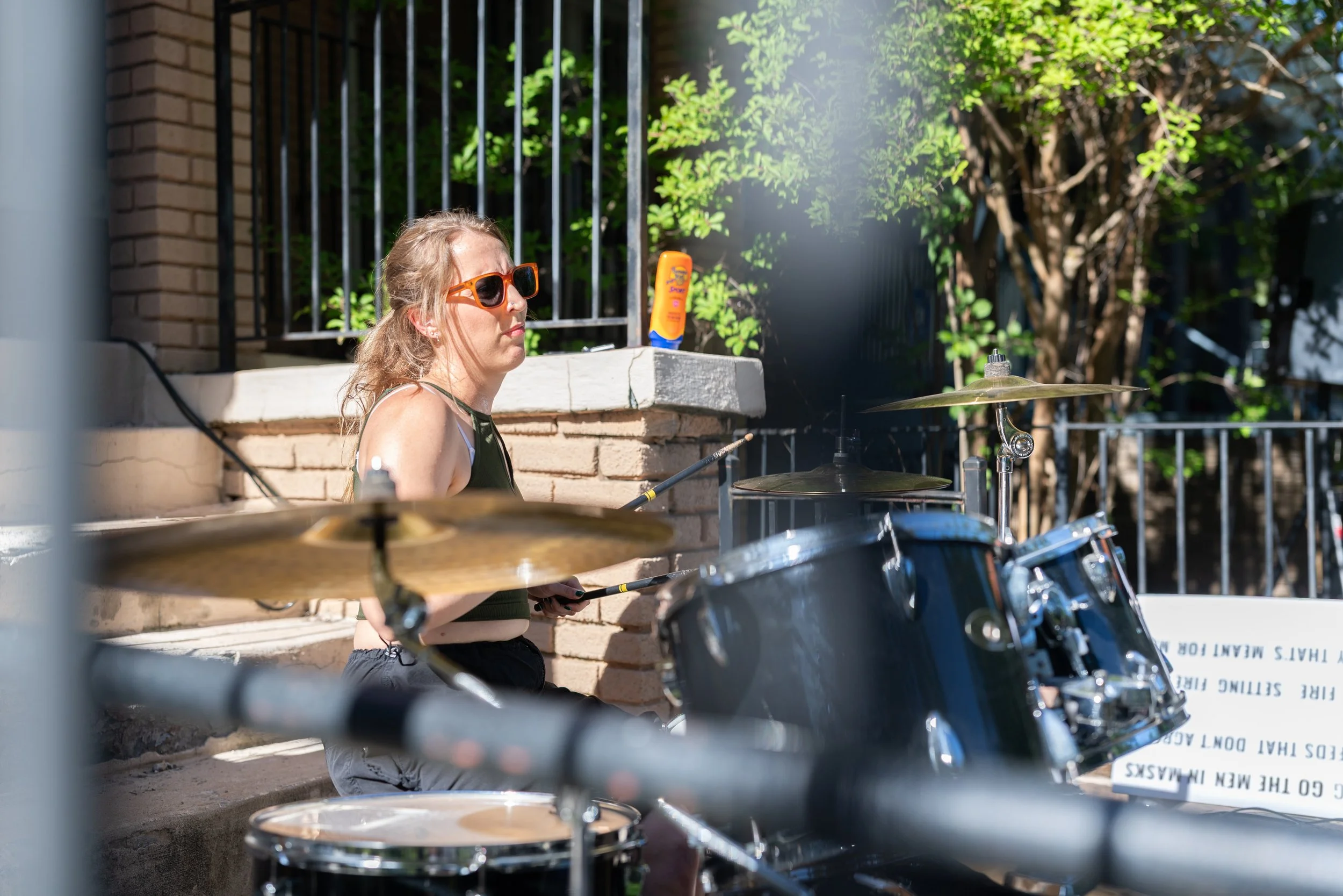 www.BethesdaCameraVision.com Green Slay Porchfest (27 of 94).jpg