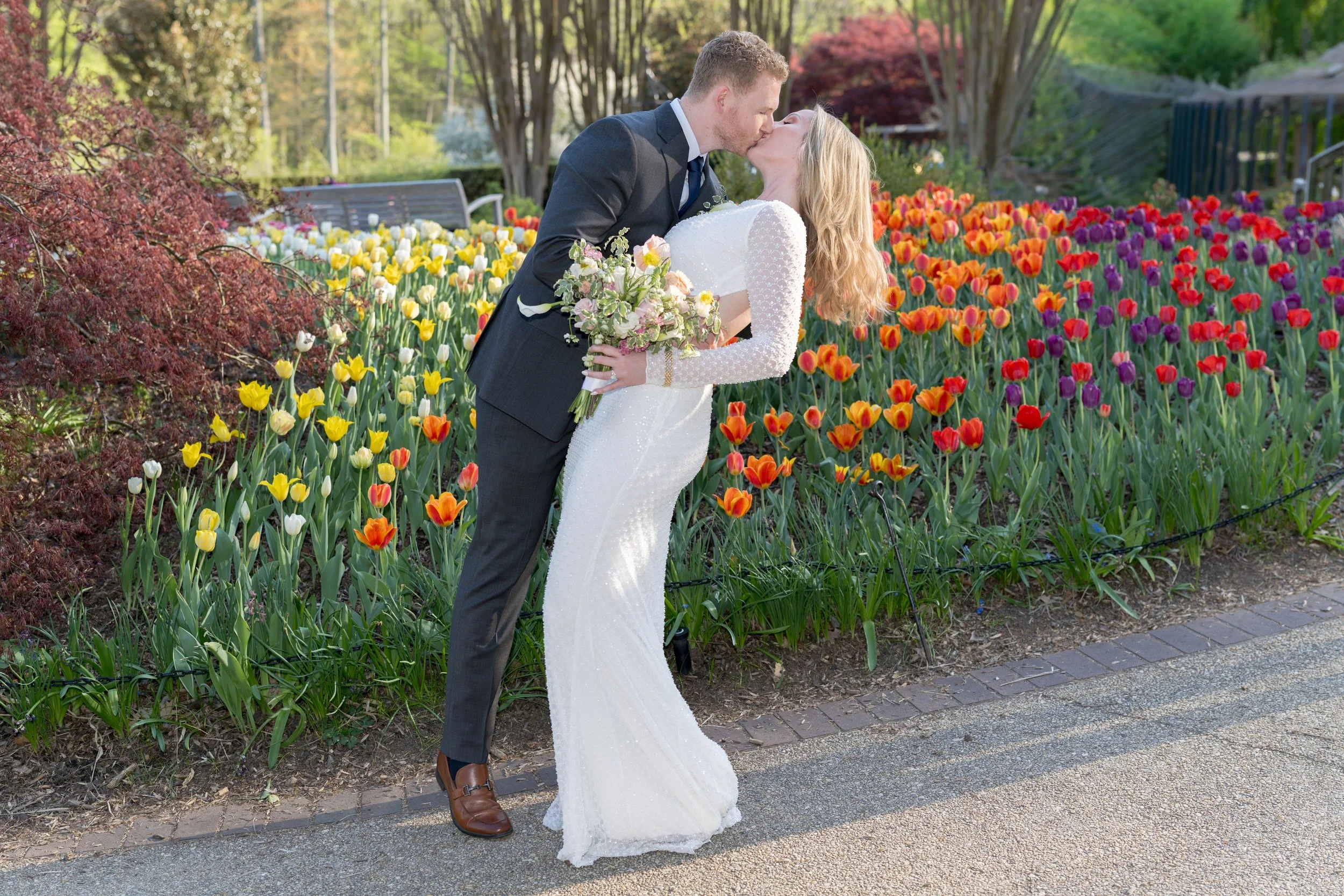 Wedding Portraits-154.jpg