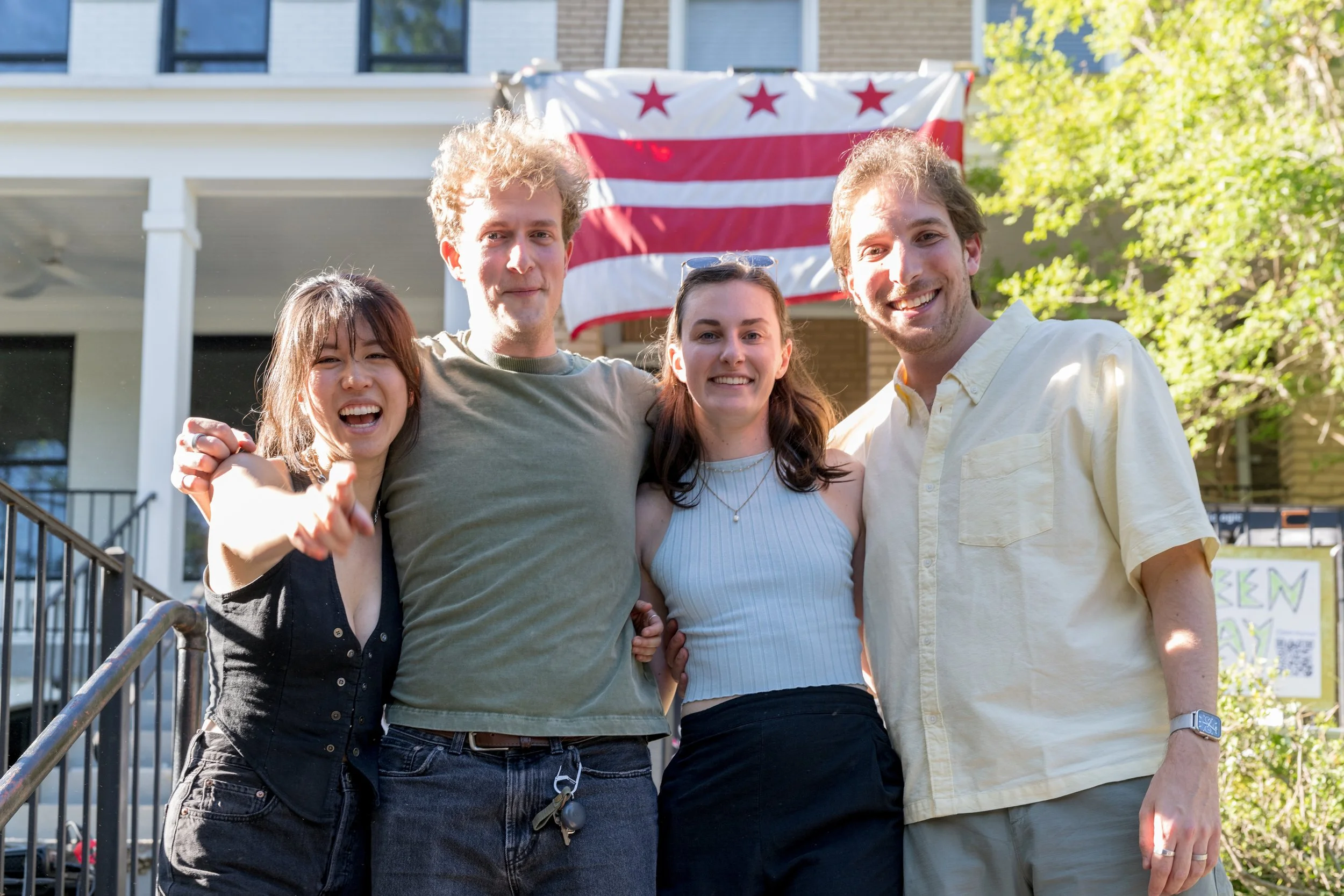 www.BethesdaCameraVision.com Green Slay Porchfest (79 of 94).jpg