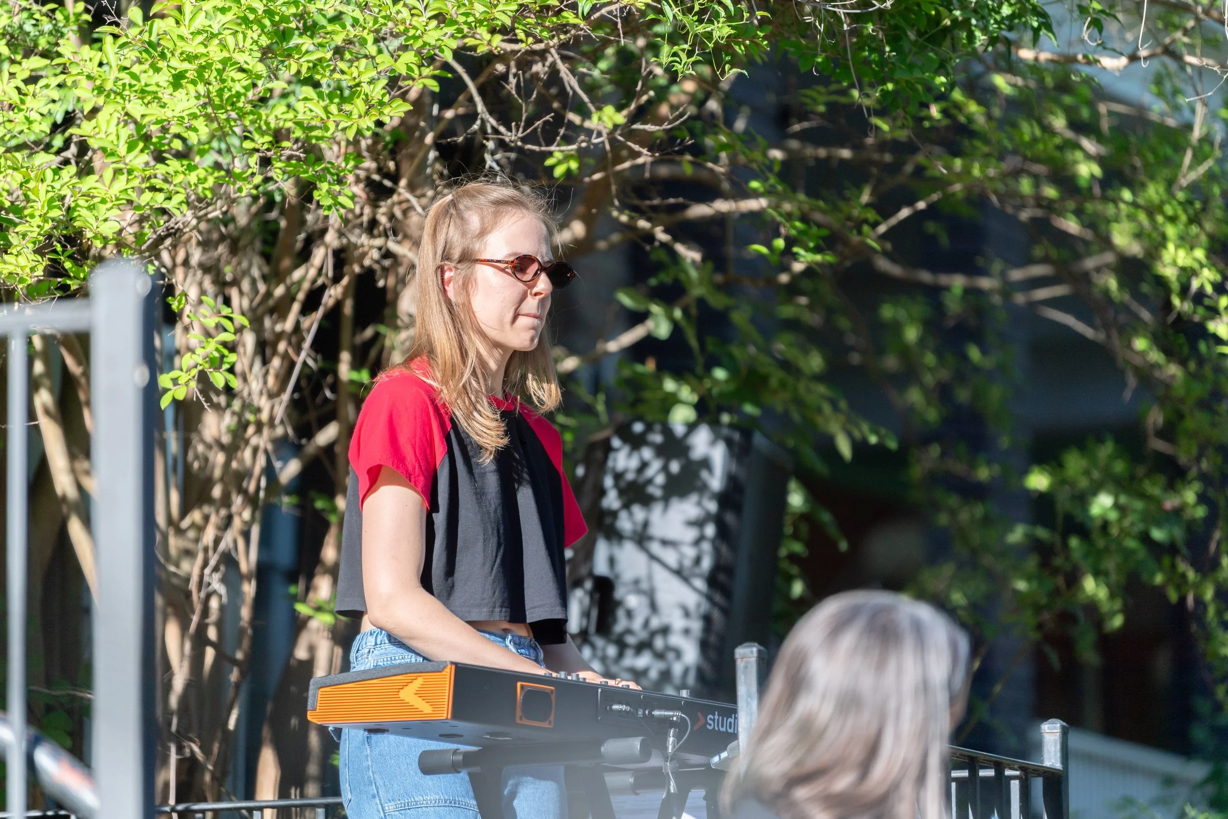 www.BethesdaCameraVision.com Green Slay Porchfest (64 of 94).jpg