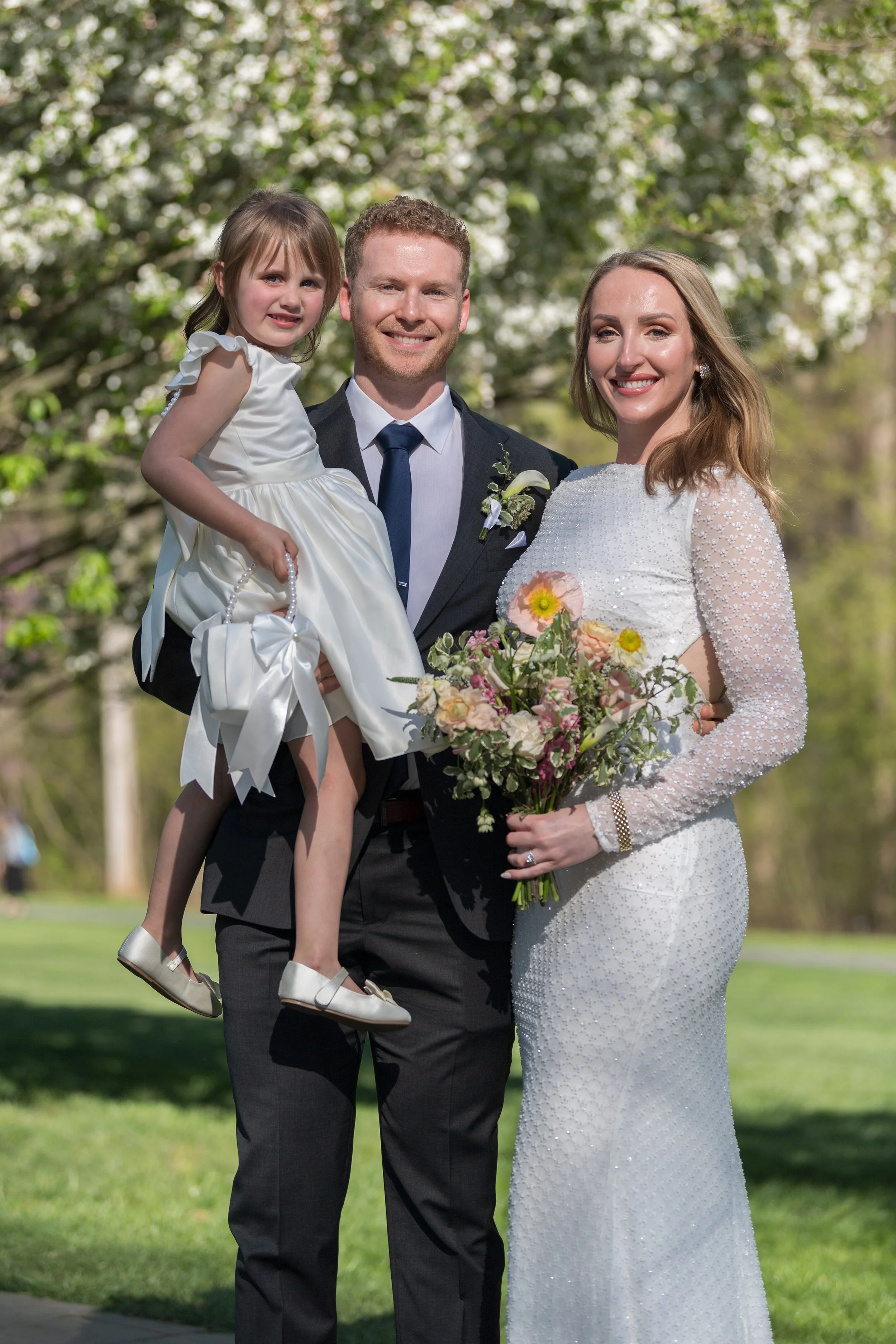 Wedding Portraits-56.jpg