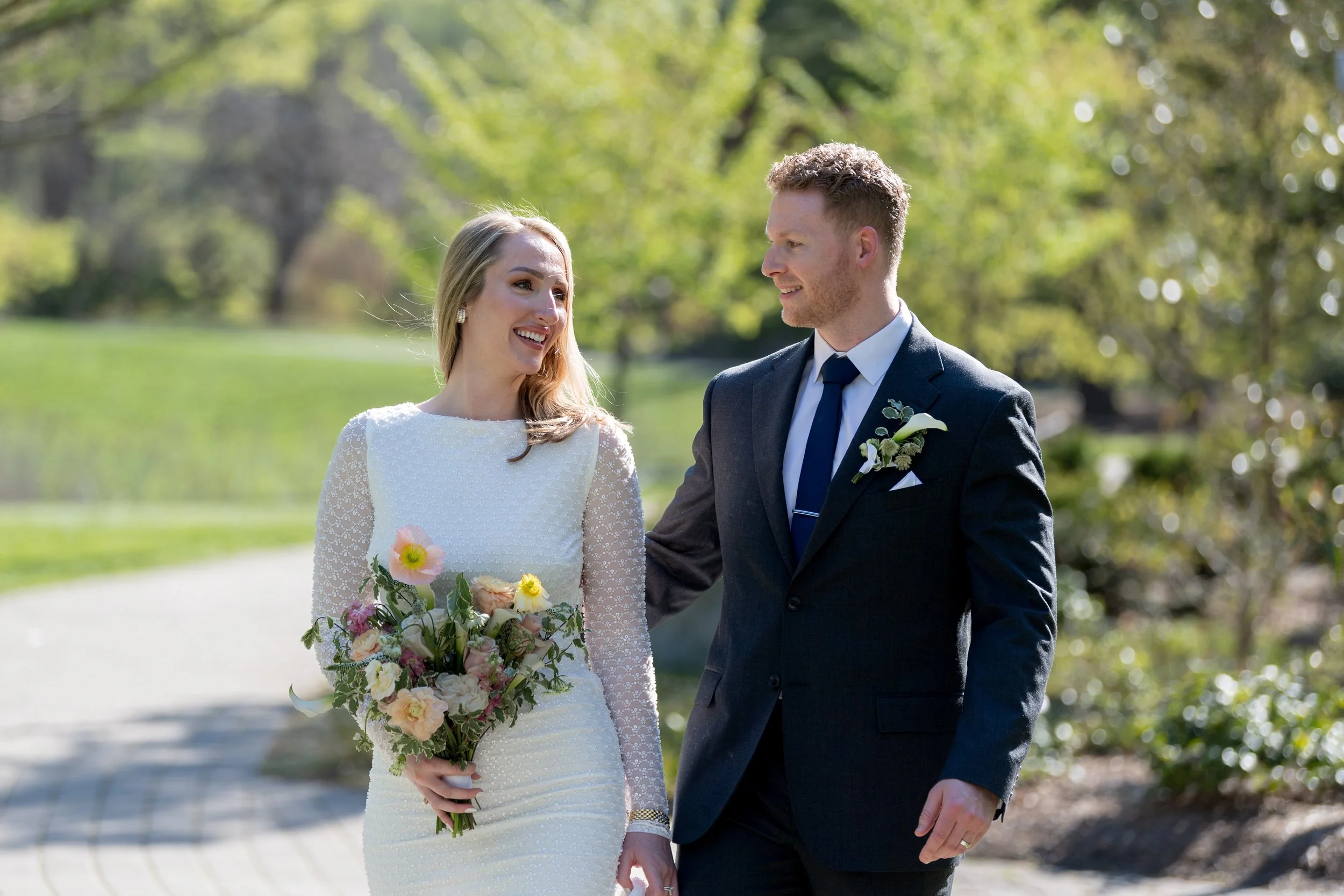 Wedding Portraits-46.jpg