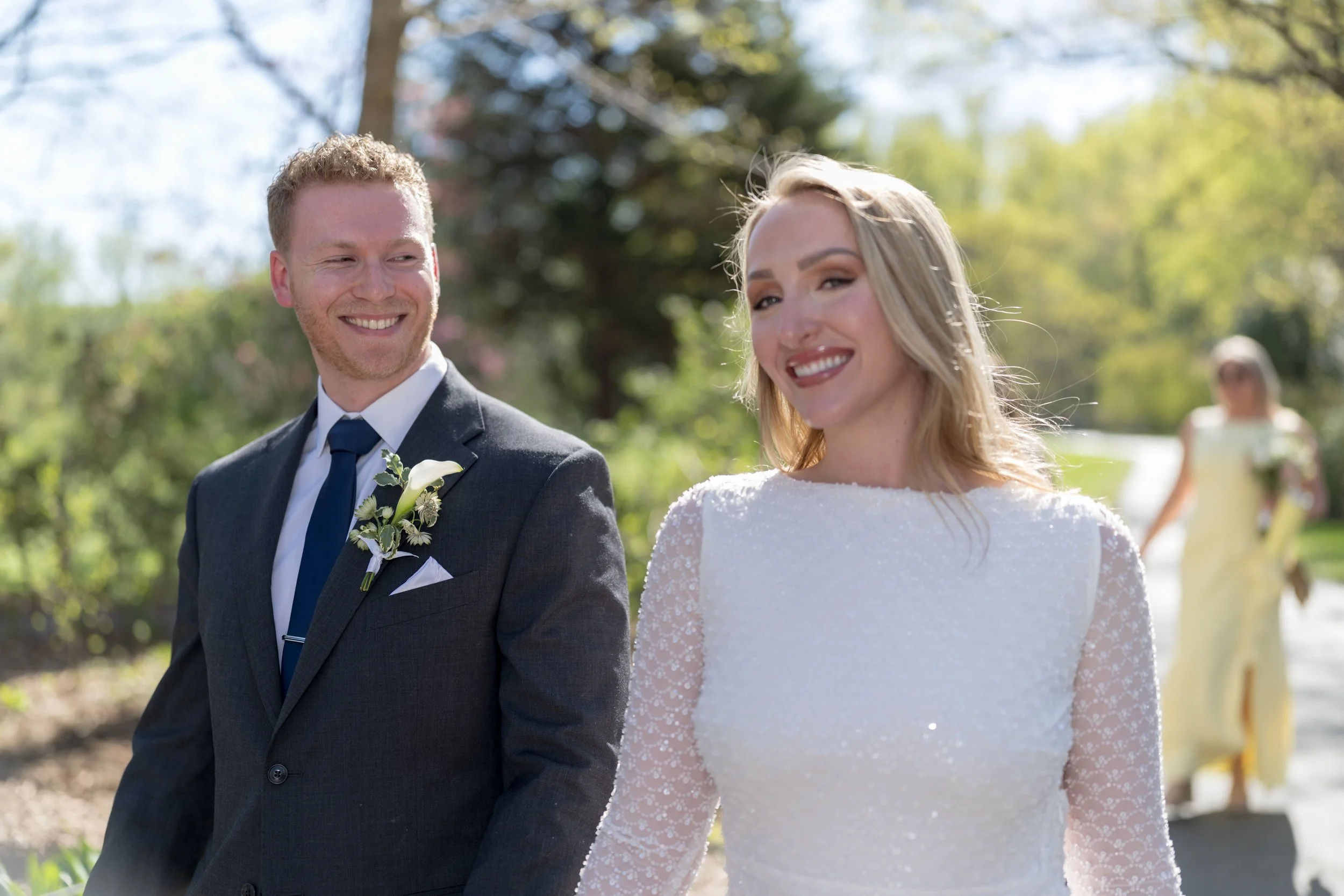 Wedding Portraits-7.jpg