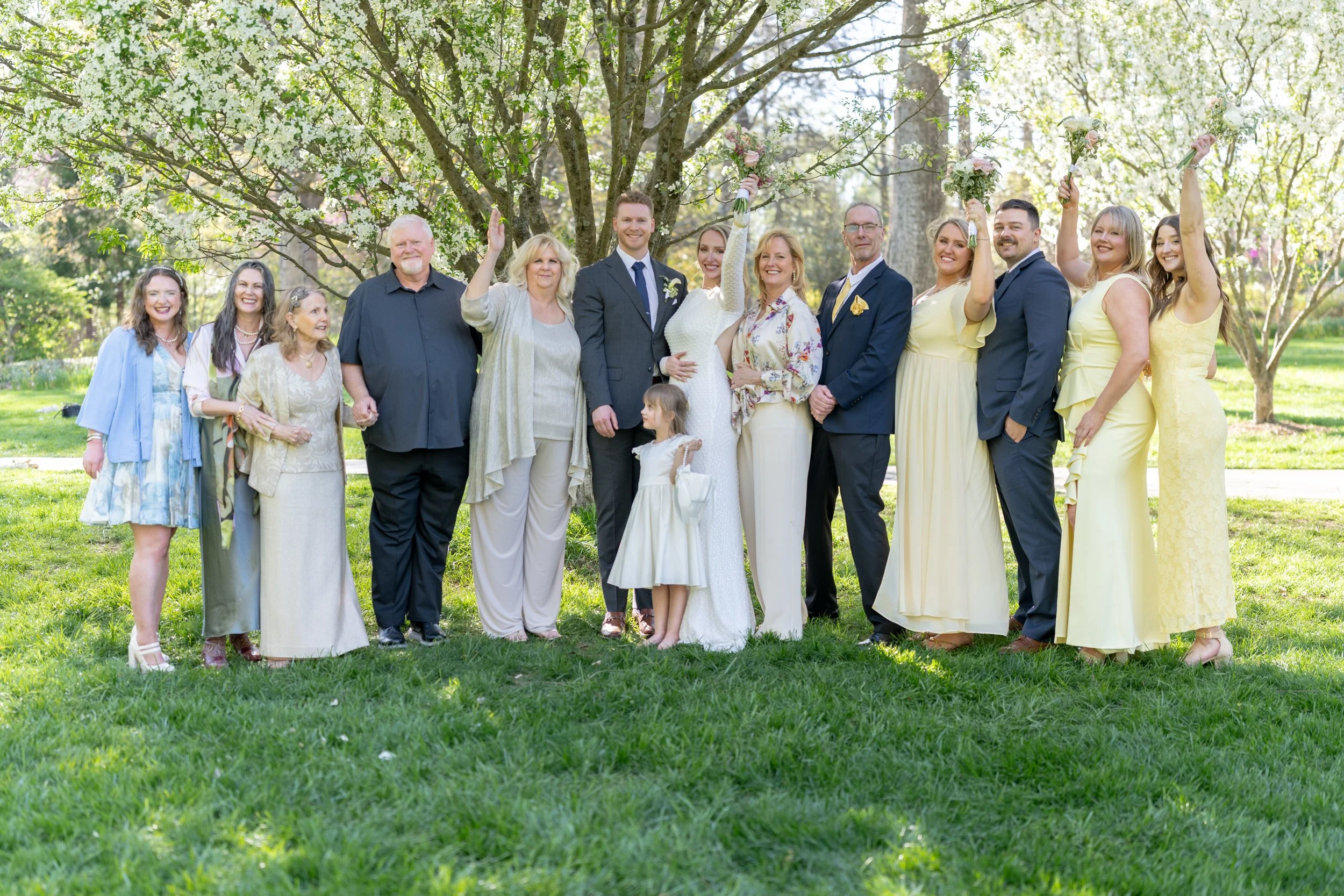 Wedding Portraits-90.jpg