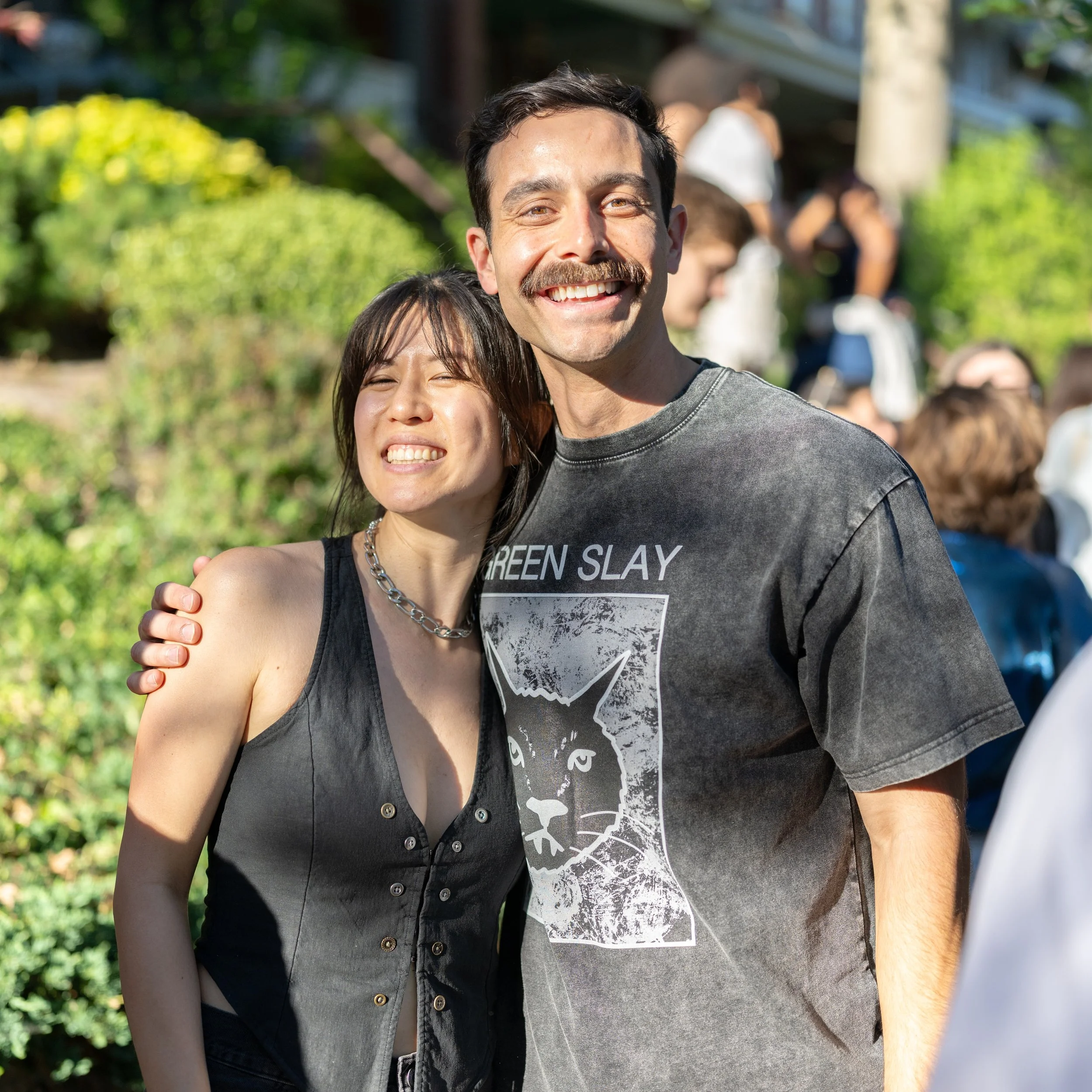 www.BethesdaCameraVision.com Green Slay Porchfest (93 of 94).jpg