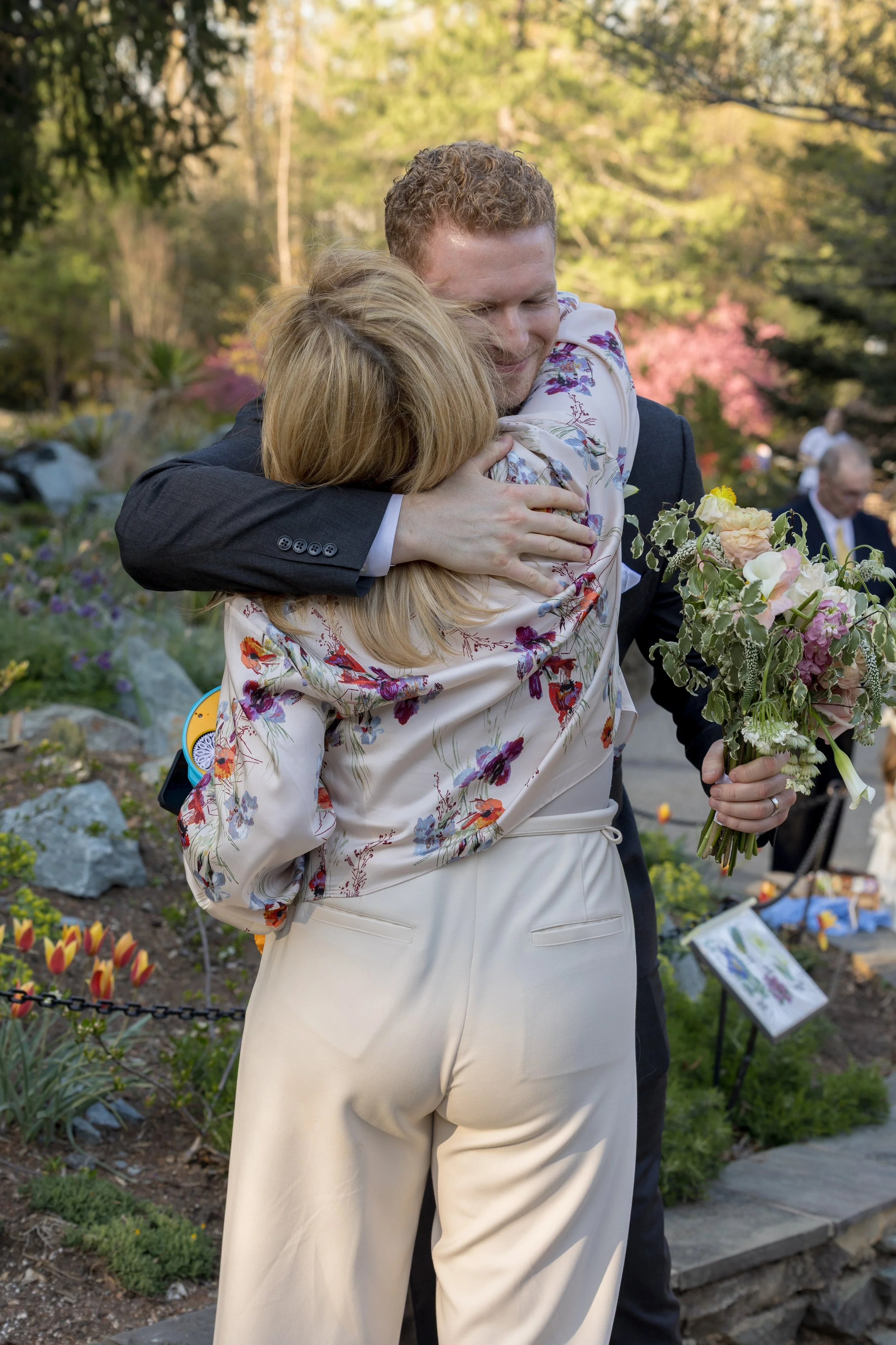 Wedding Portraits-176.jpg