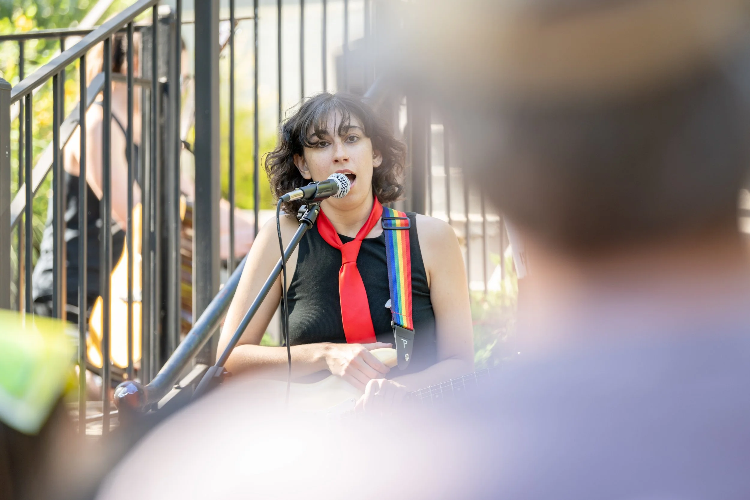 www.BethesdaCameraVision.com Green Slay Porchfest (8 of 94).jpg