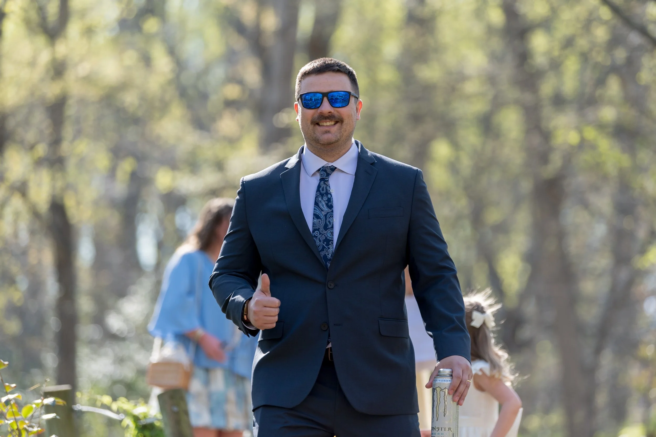 Wedding Portraits-35.jpg