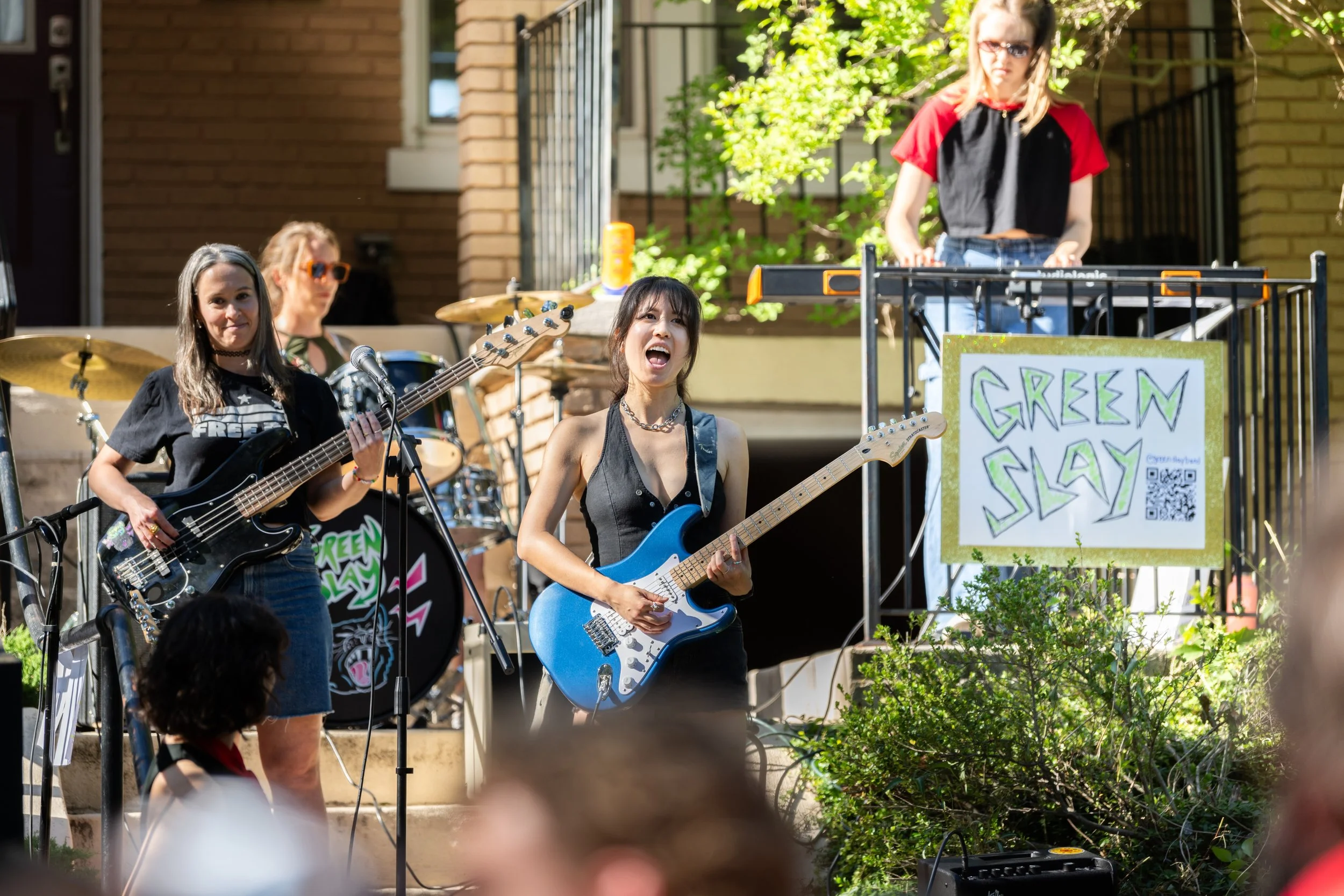www.BethesdaCameraVision.com Green Slay Porchfest (19 of 94).jpg