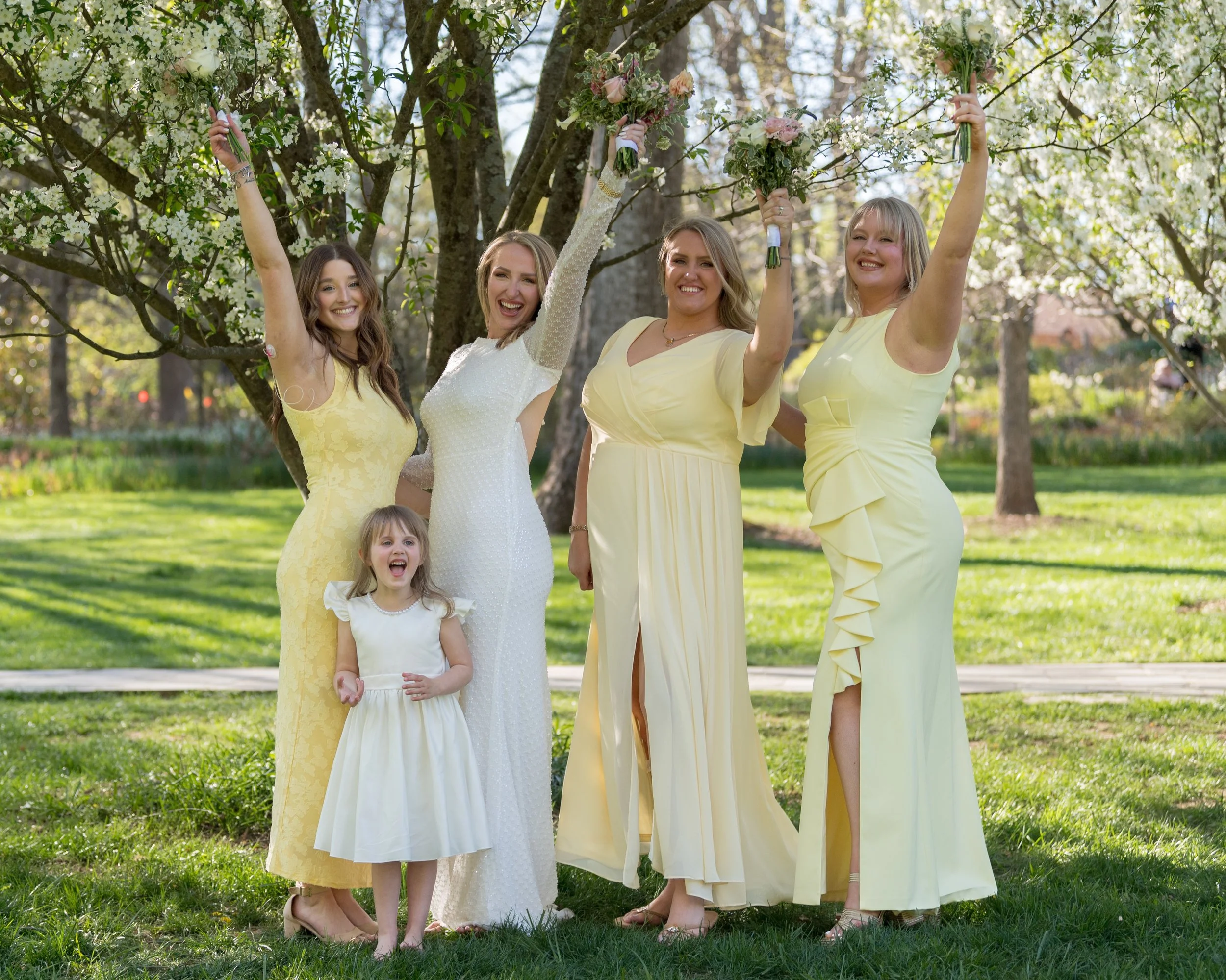 Wedding Portraits-76.jpg