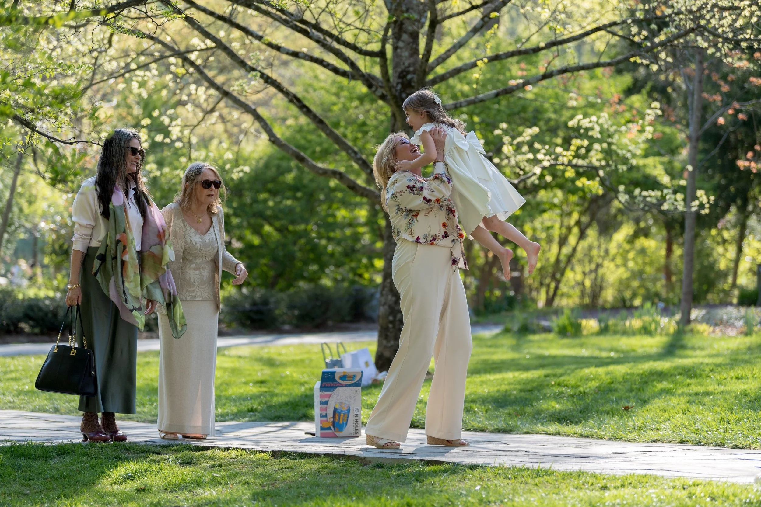 Wedding Portraits-82.jpg