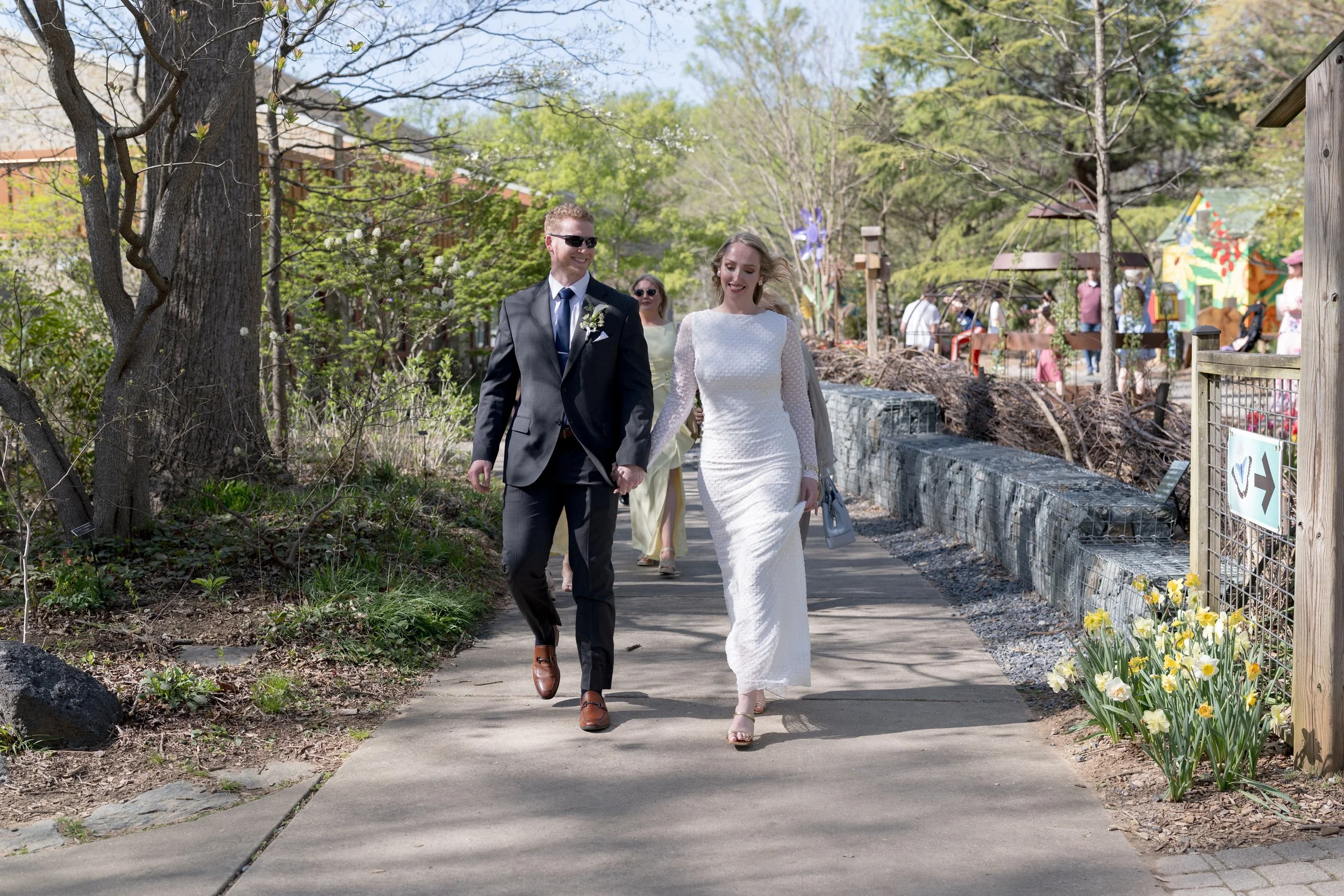 Wedding Portraits-5.jpg