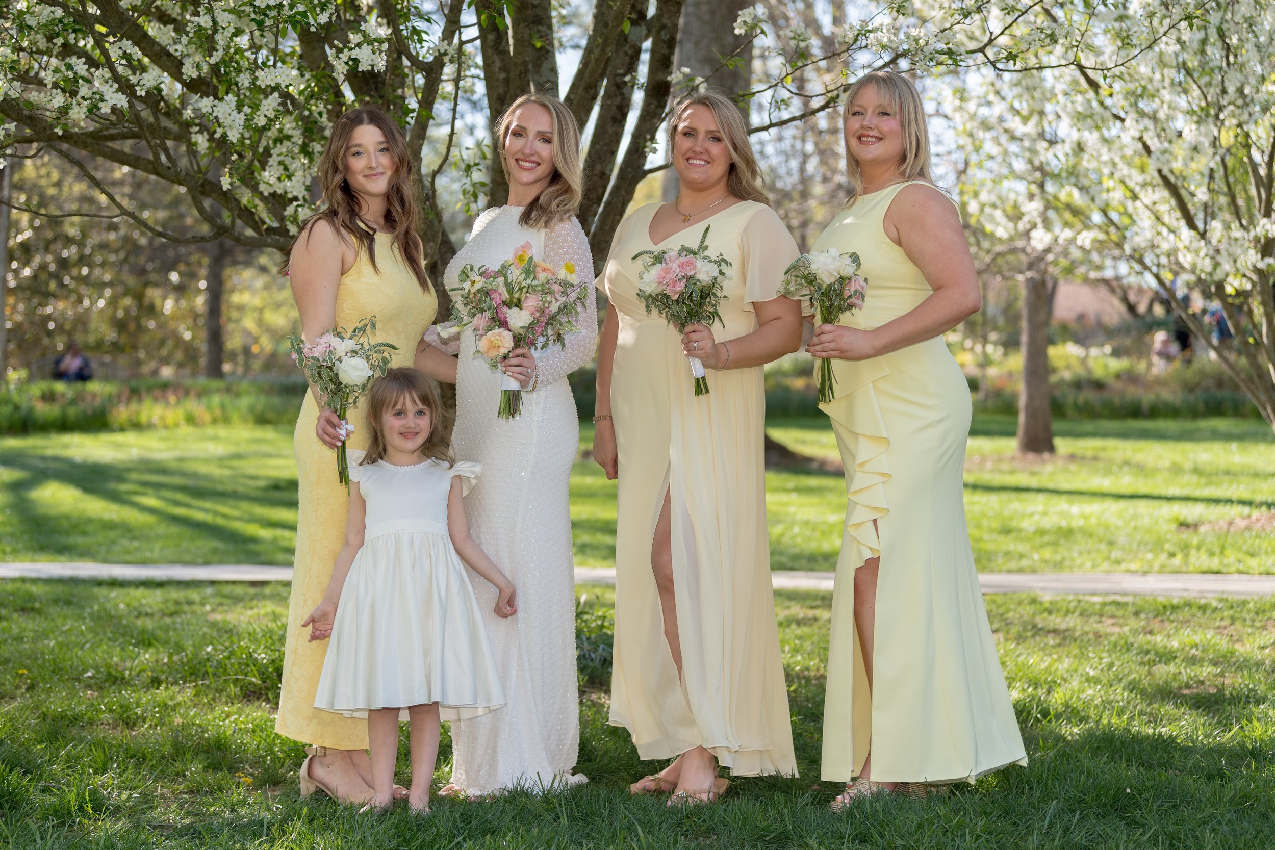 Wedding Portraits-74.jpg