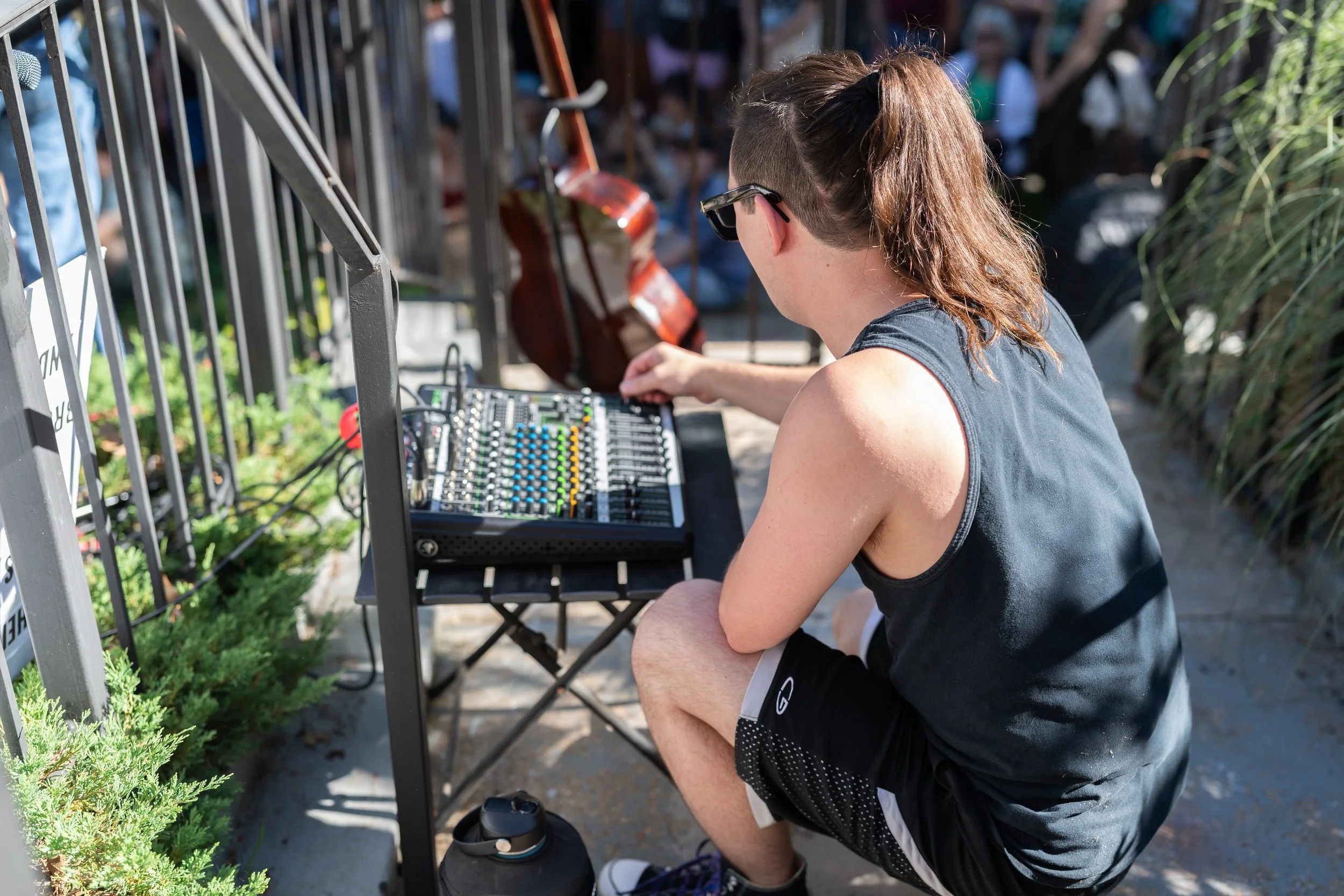 www.BethesdaCameraVision.com Green Slay Porchfest (29 of 94).jpg