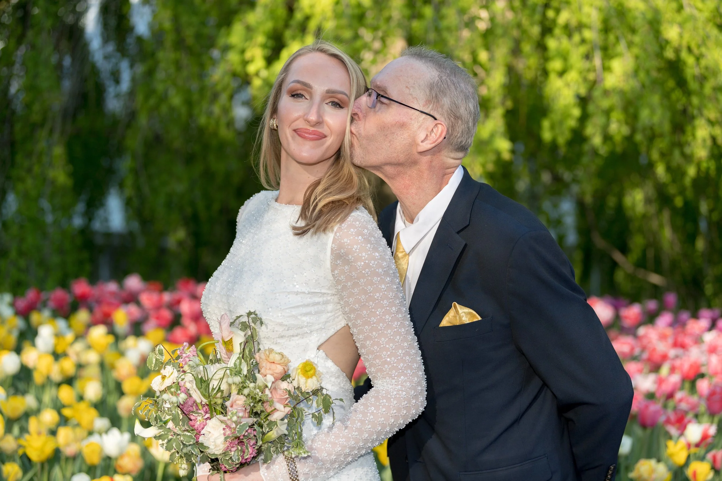 Wedding Portraits-142.jpg