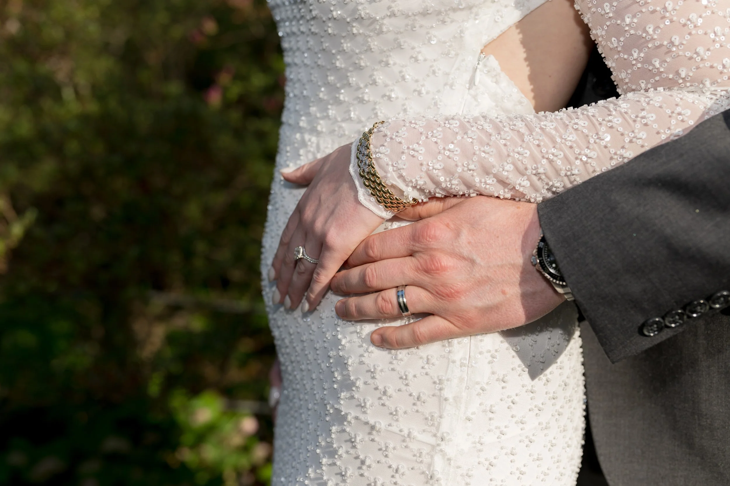 Wedding Portraits-123.jpg