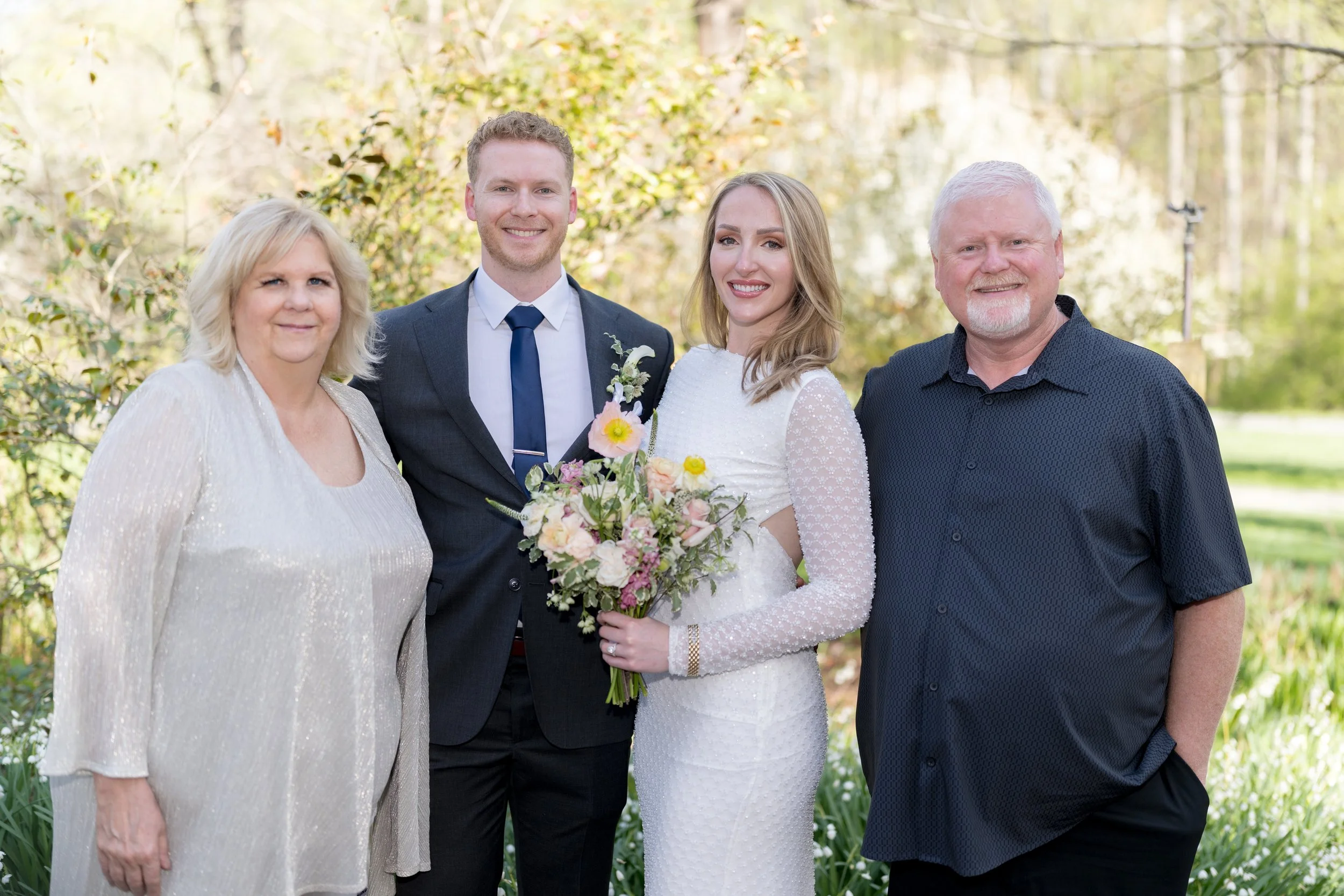 Wedding Portraits-20.jpg