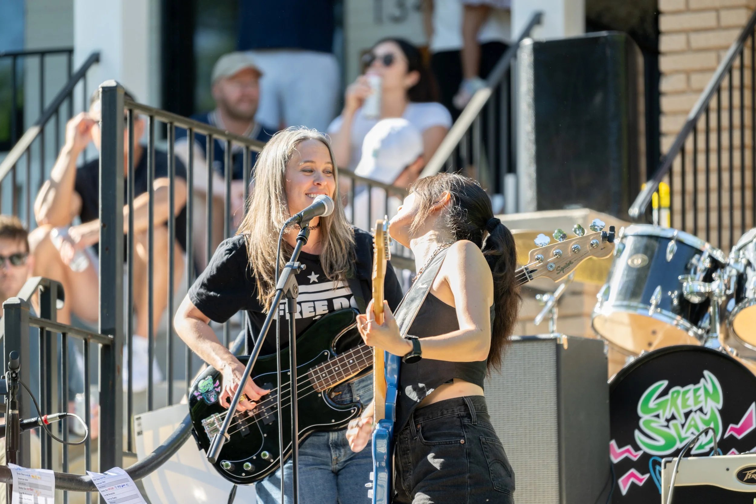 www.BethesdaCameraVision.com Green Slay Porchfest (47 of 94).jpg