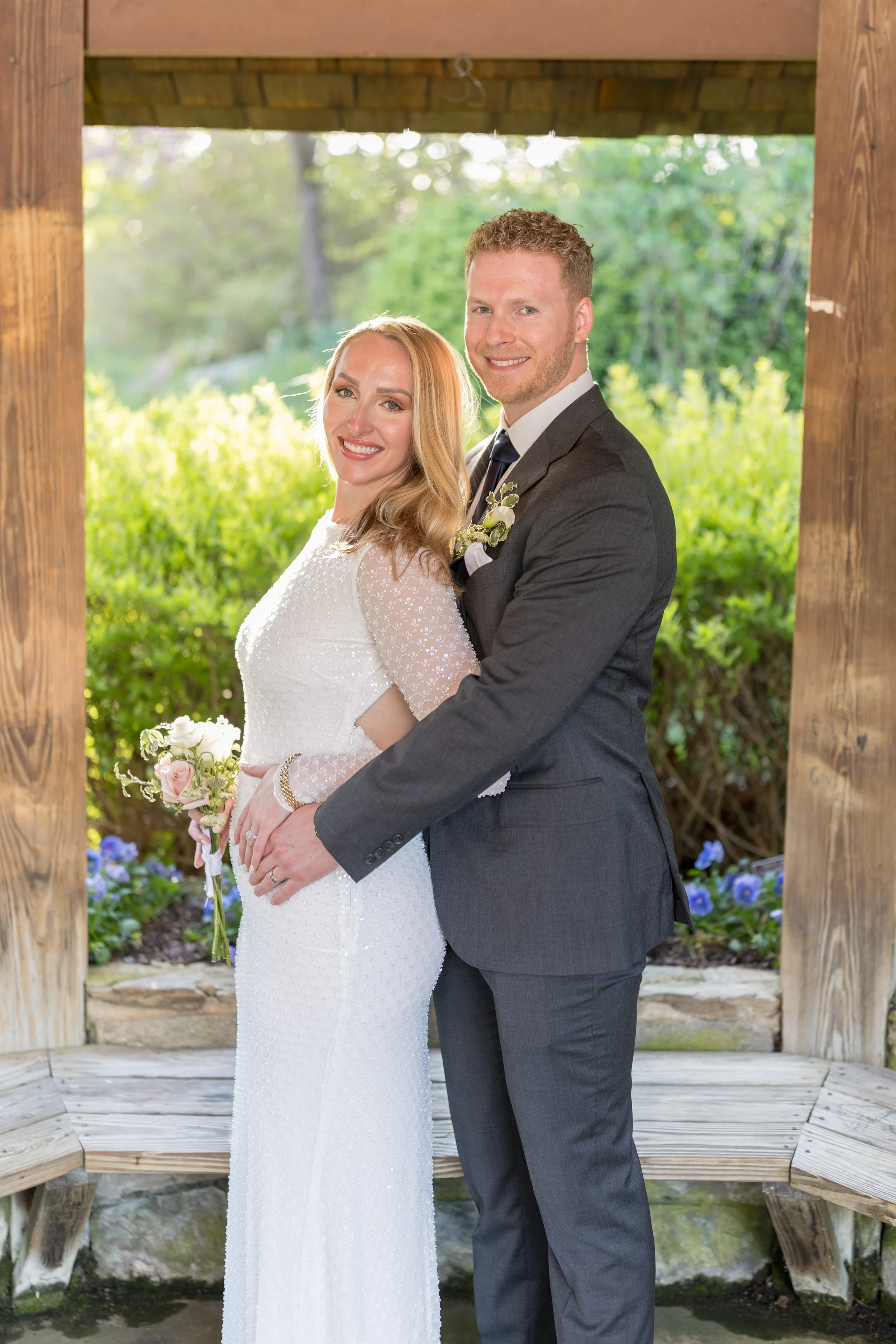 Wedding Portraits-185.jpg