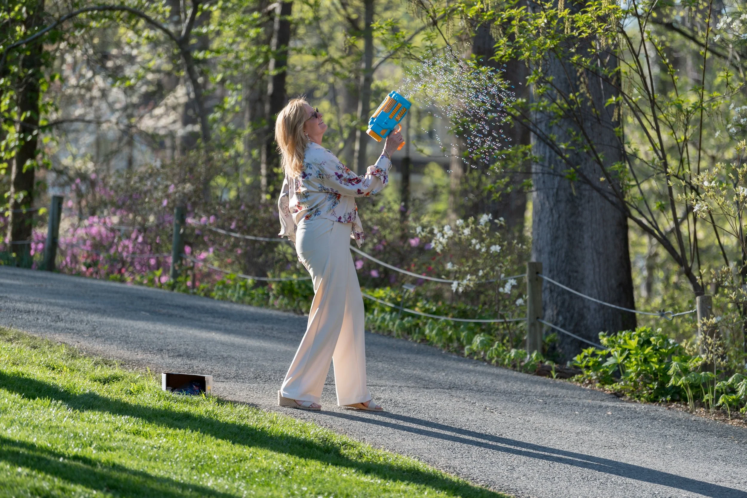 Wedding Portraits-129.jpg