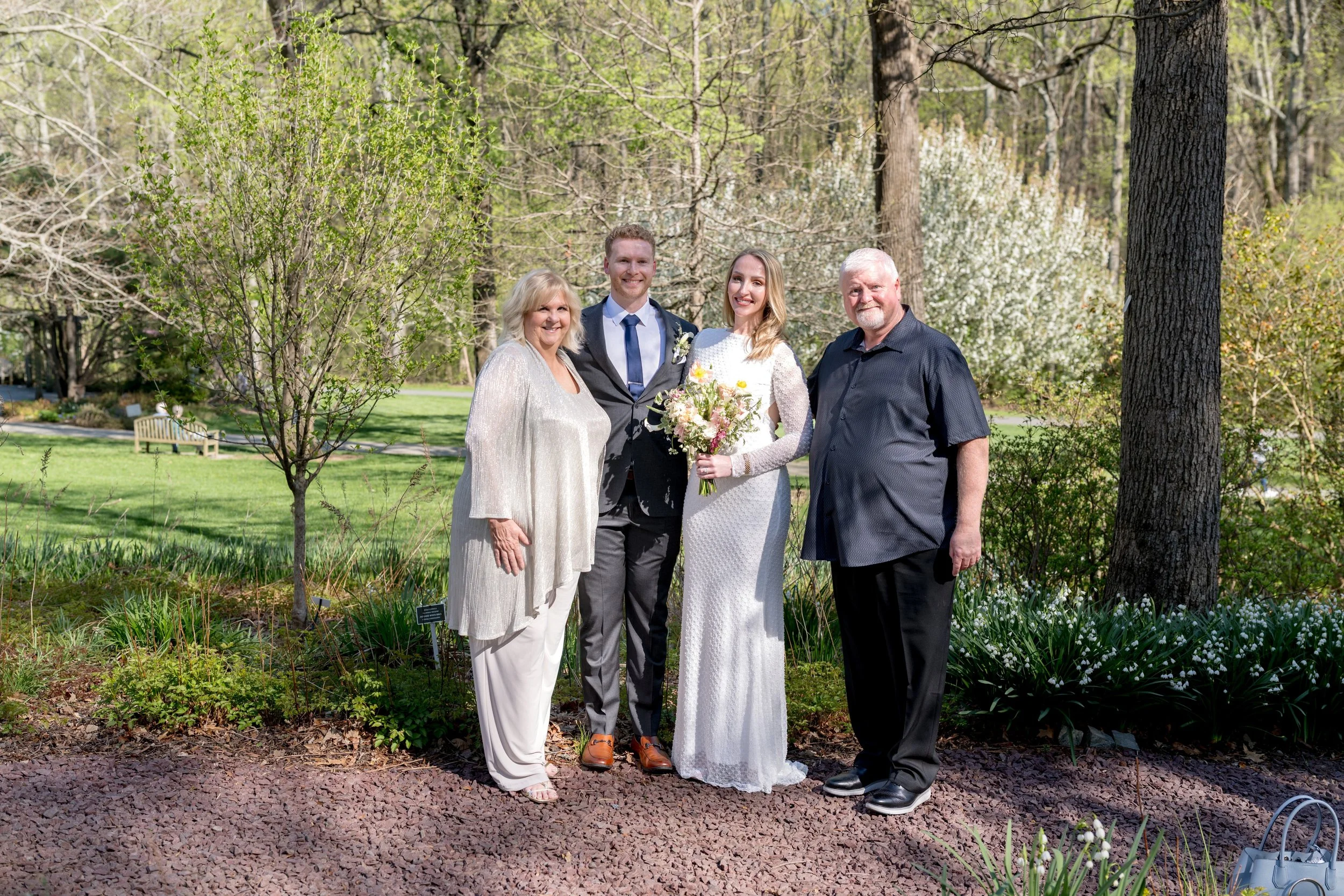 Wedding Portraits-22.jpg