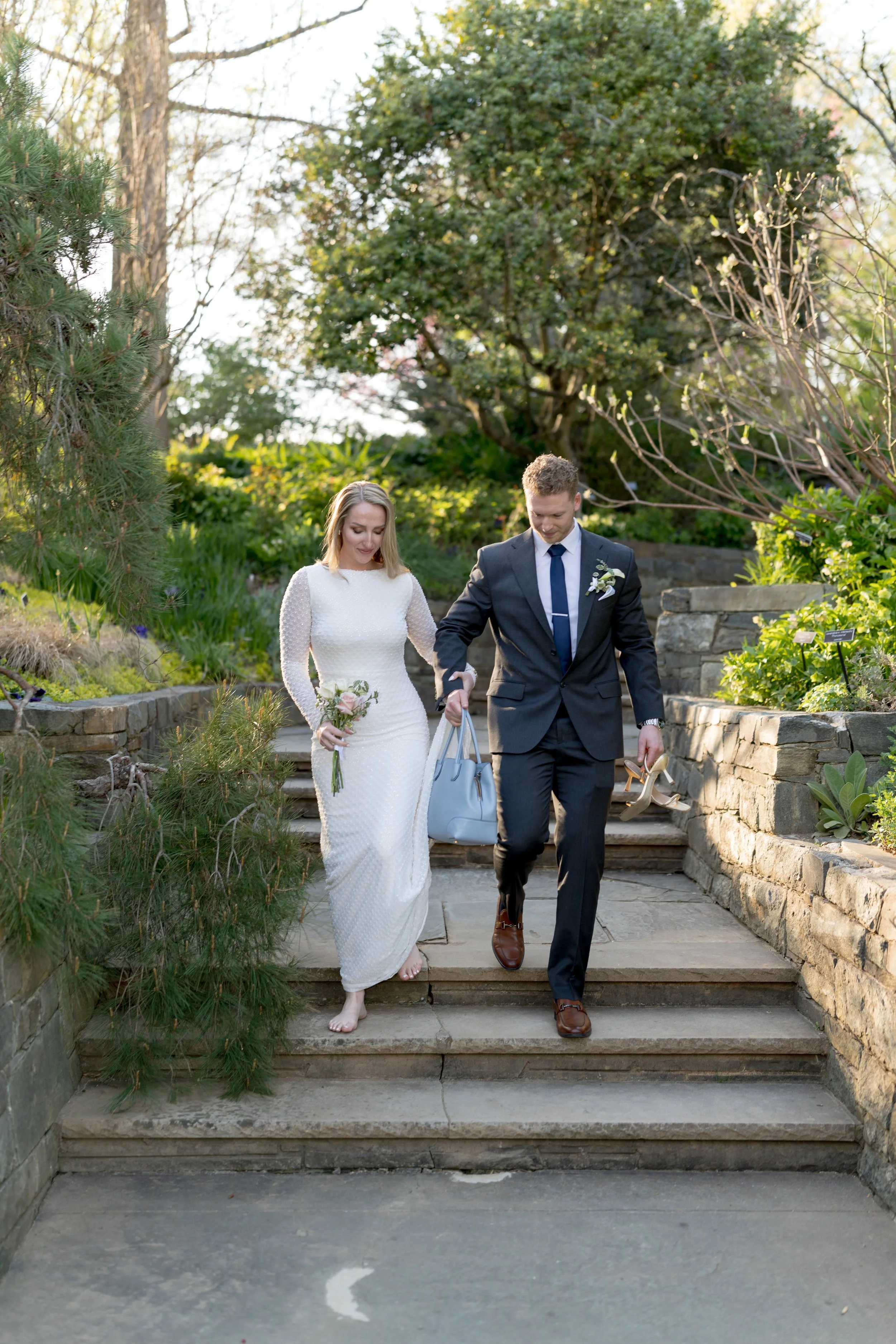 Wedding Portraits-191.jpg