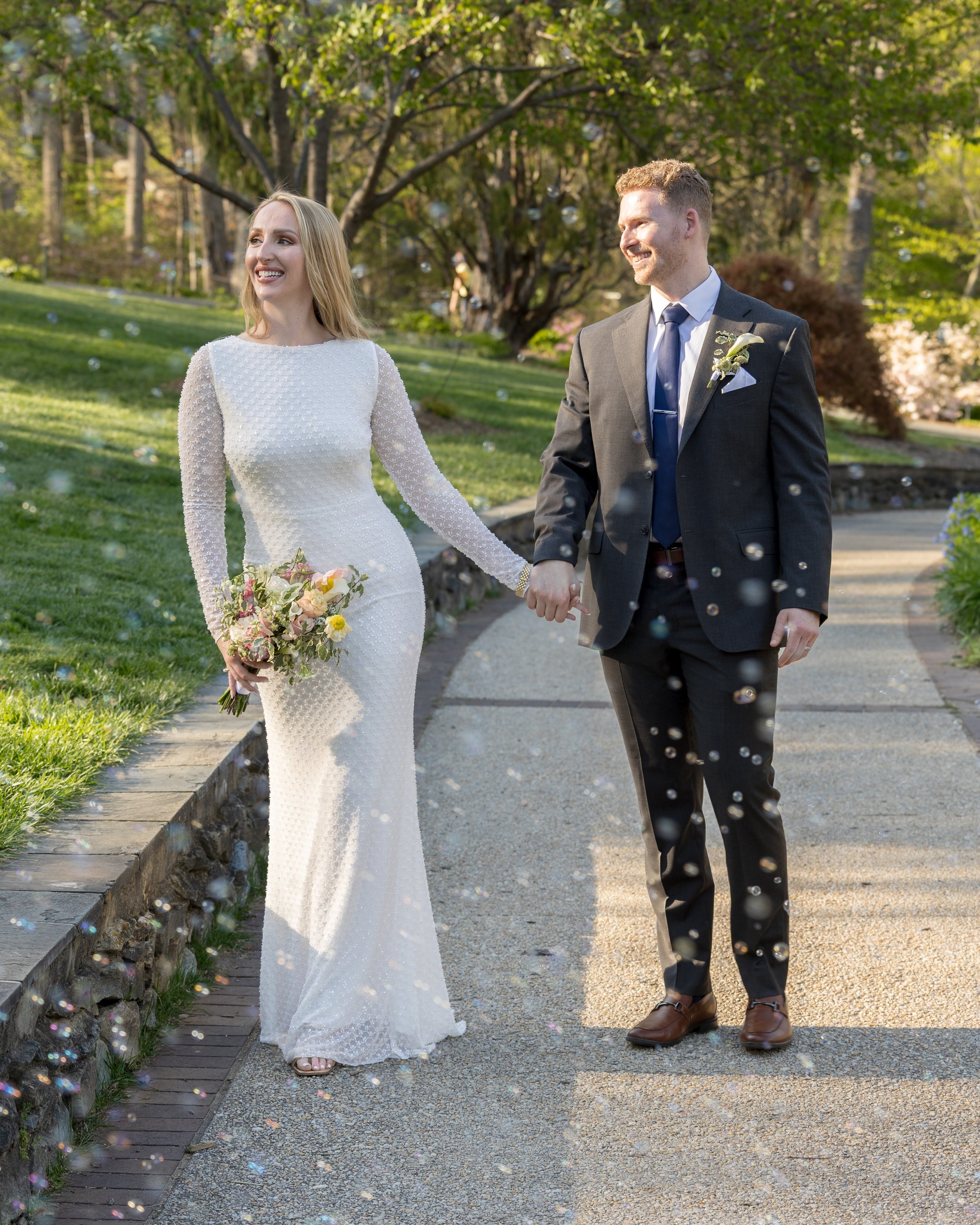 Wedding Portraits-135.jpg