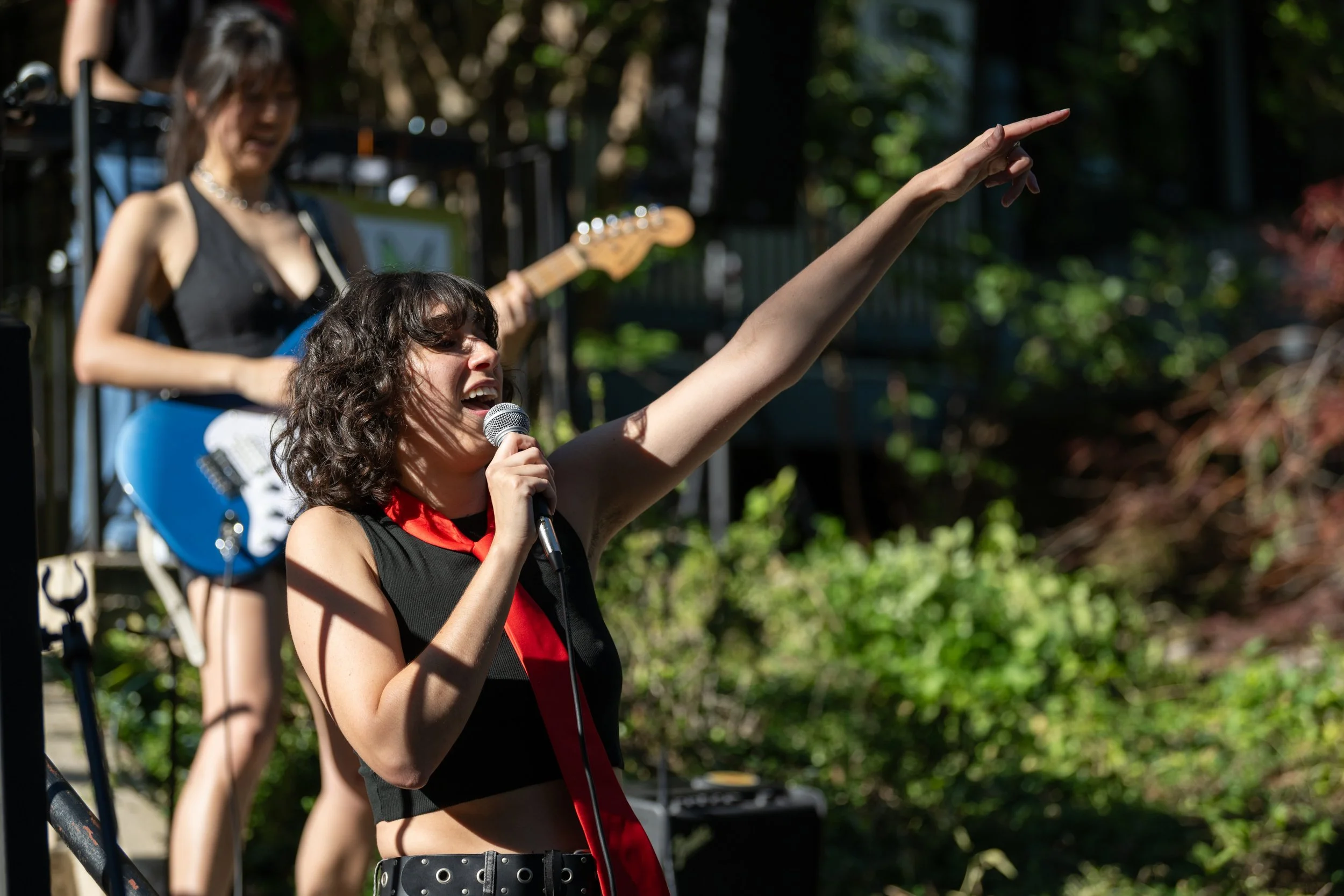 www.BethesdaCameraVision.com Green Slay Porchfest (63 of 94).jpg