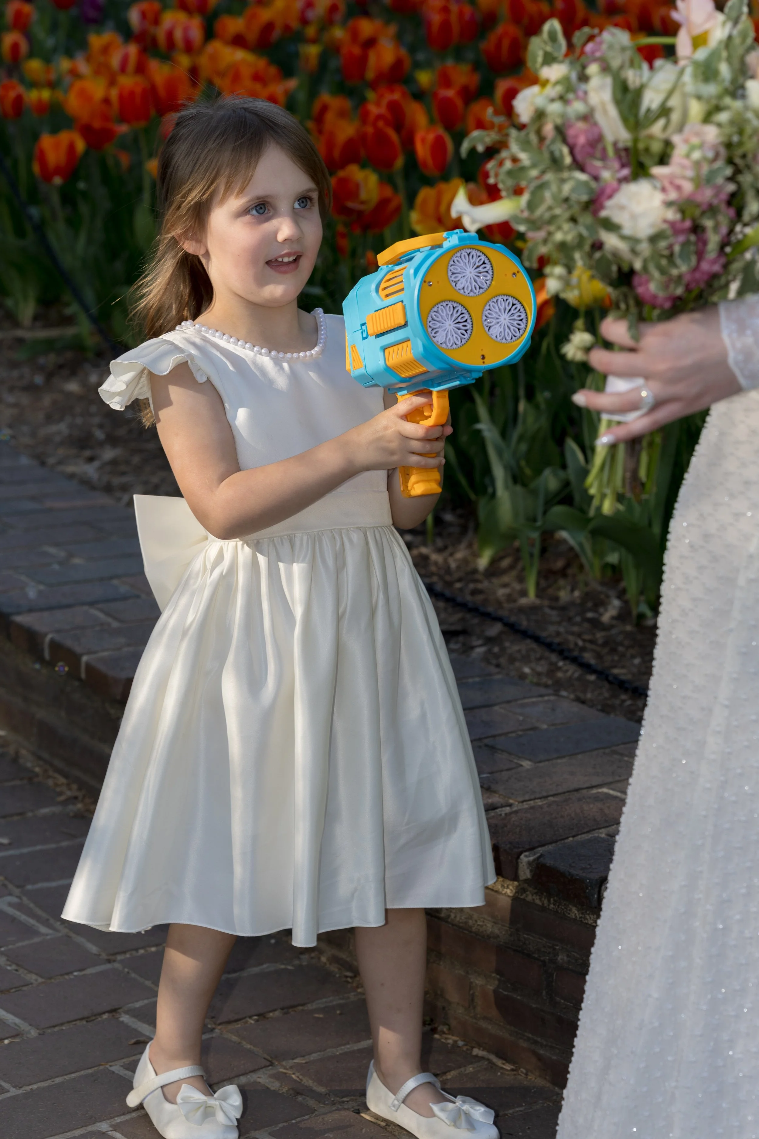 Wedding Portraits-146.jpg