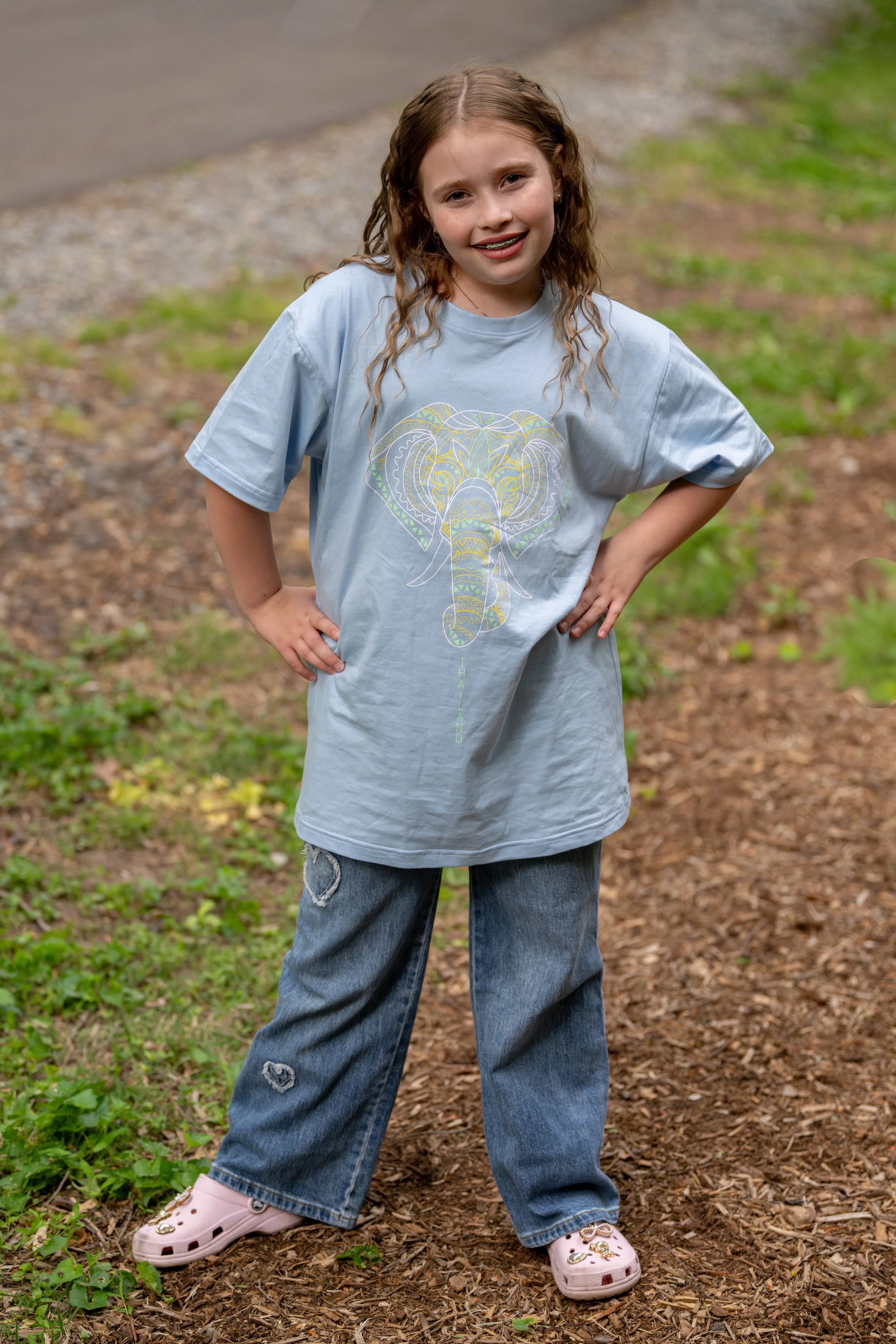 www.BethesdaCameraVision.com Jessi Copeland (7 of 64).jpg