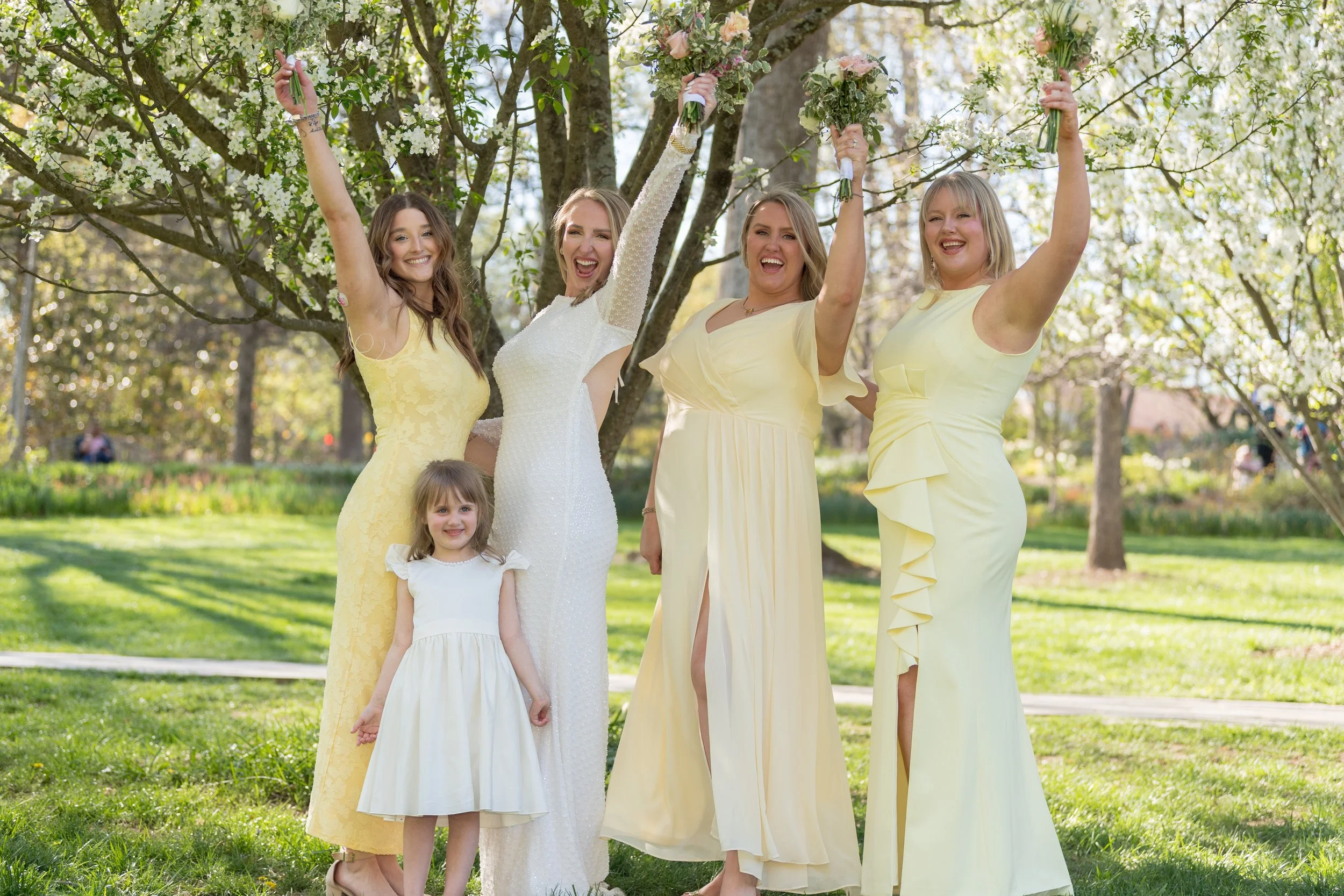 Wedding Portraits-75.bak.jpg