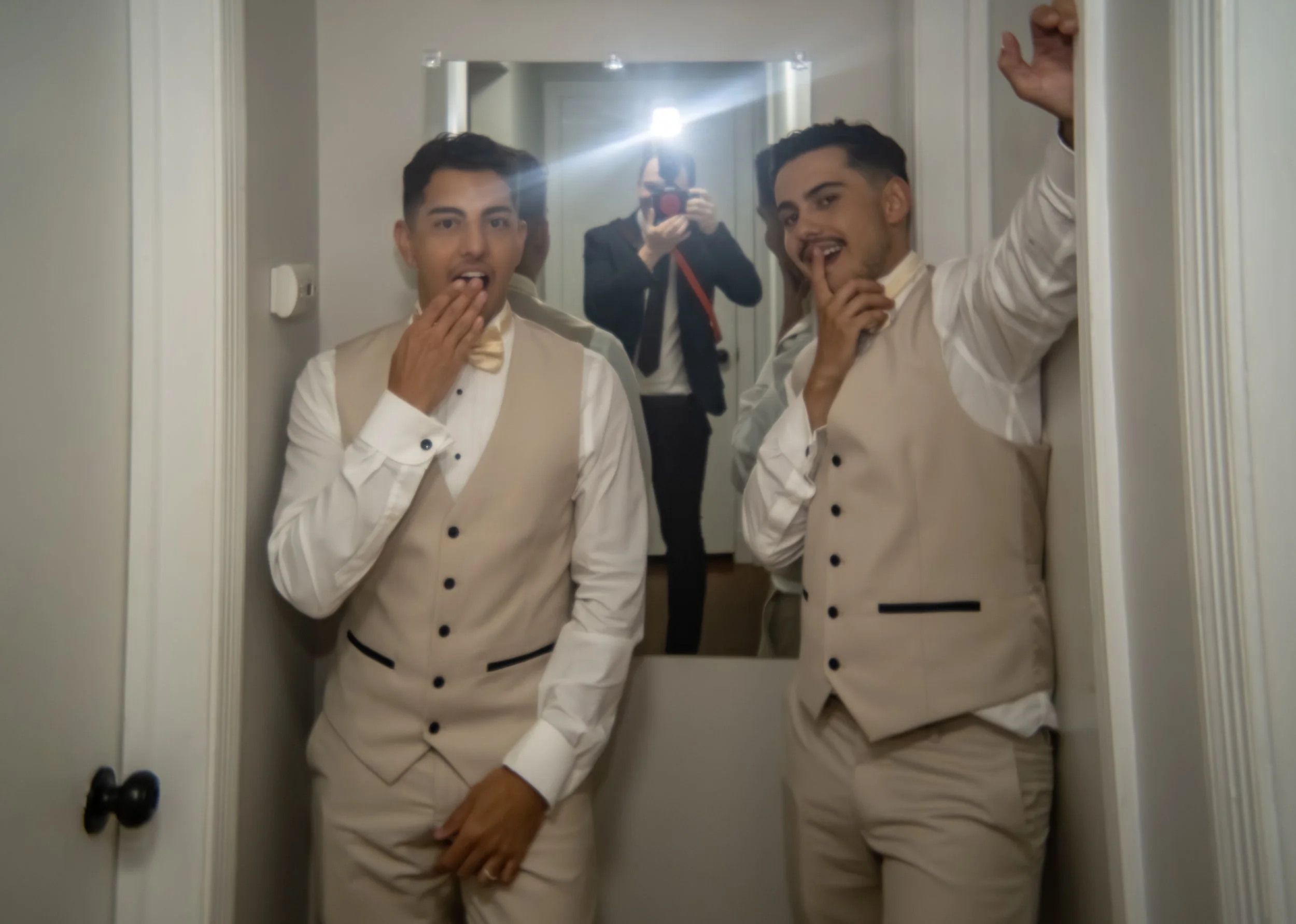 Pedro & Junior Gallery (40 of 42).jpg