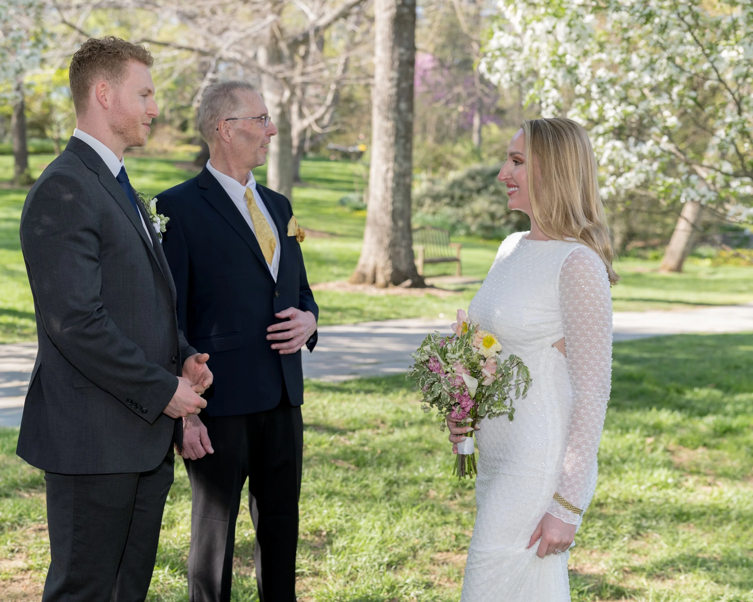 Wedding Portraits-97.jpg