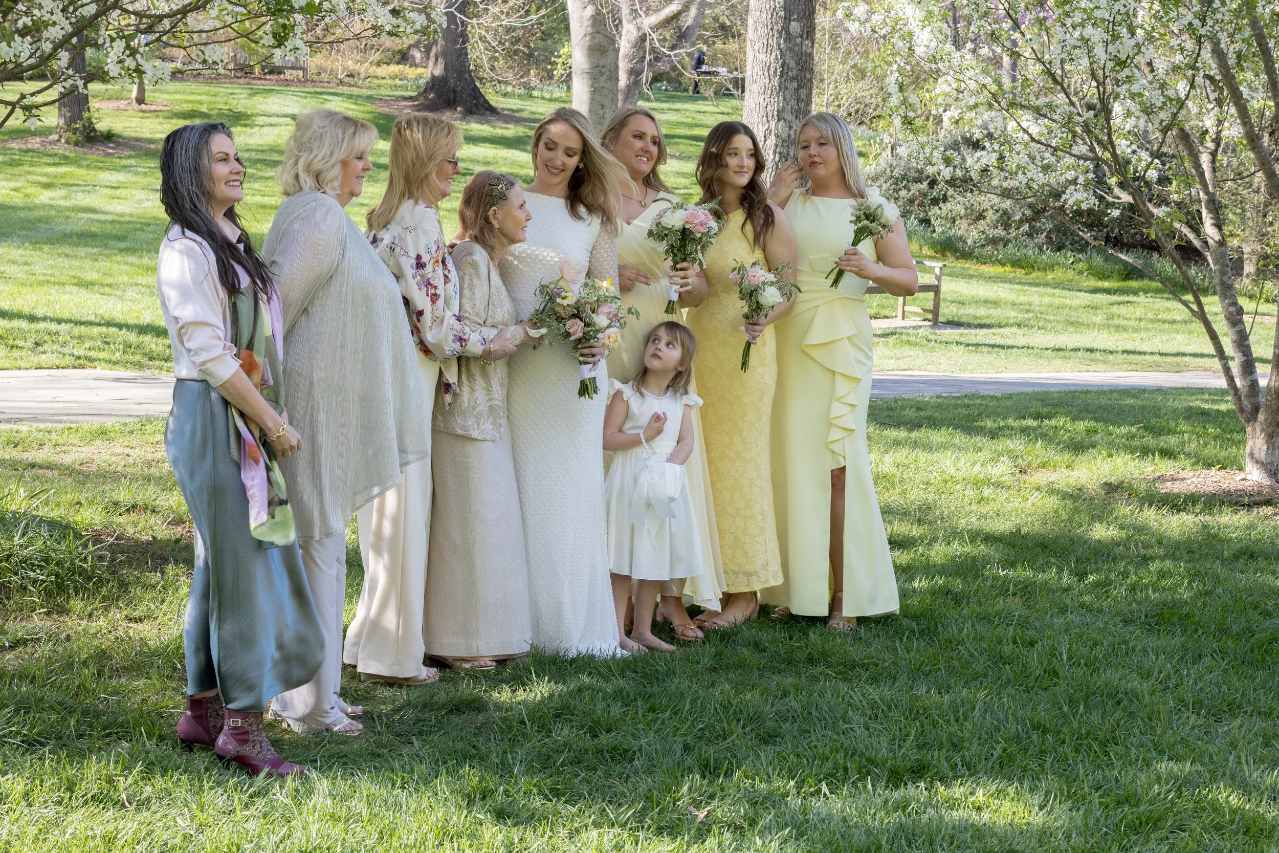 Wedding Portraits-86.jpg