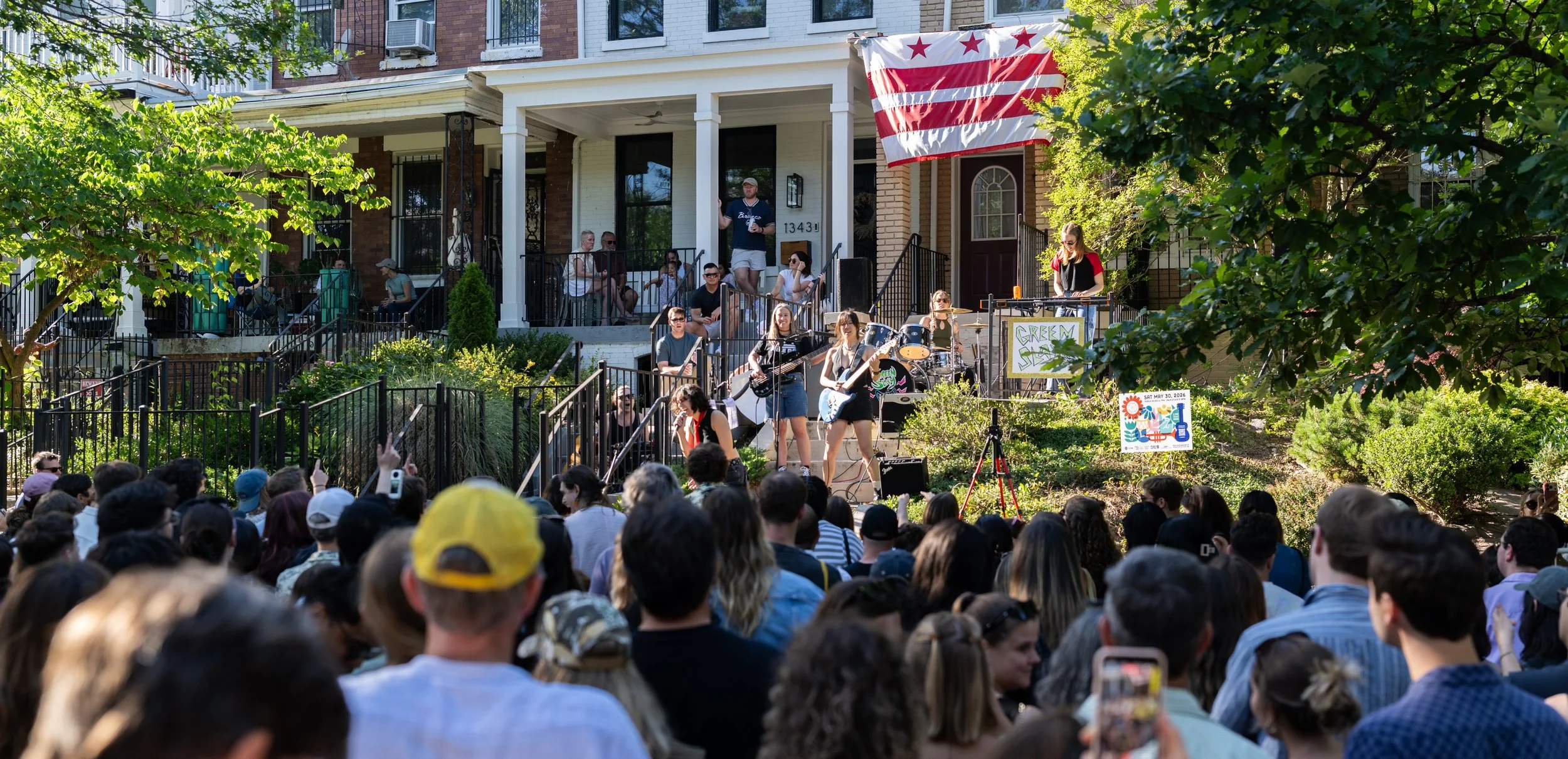 www.BethesdaCameraVision.com Green Slay Porchfest (70 of 94).jpg
