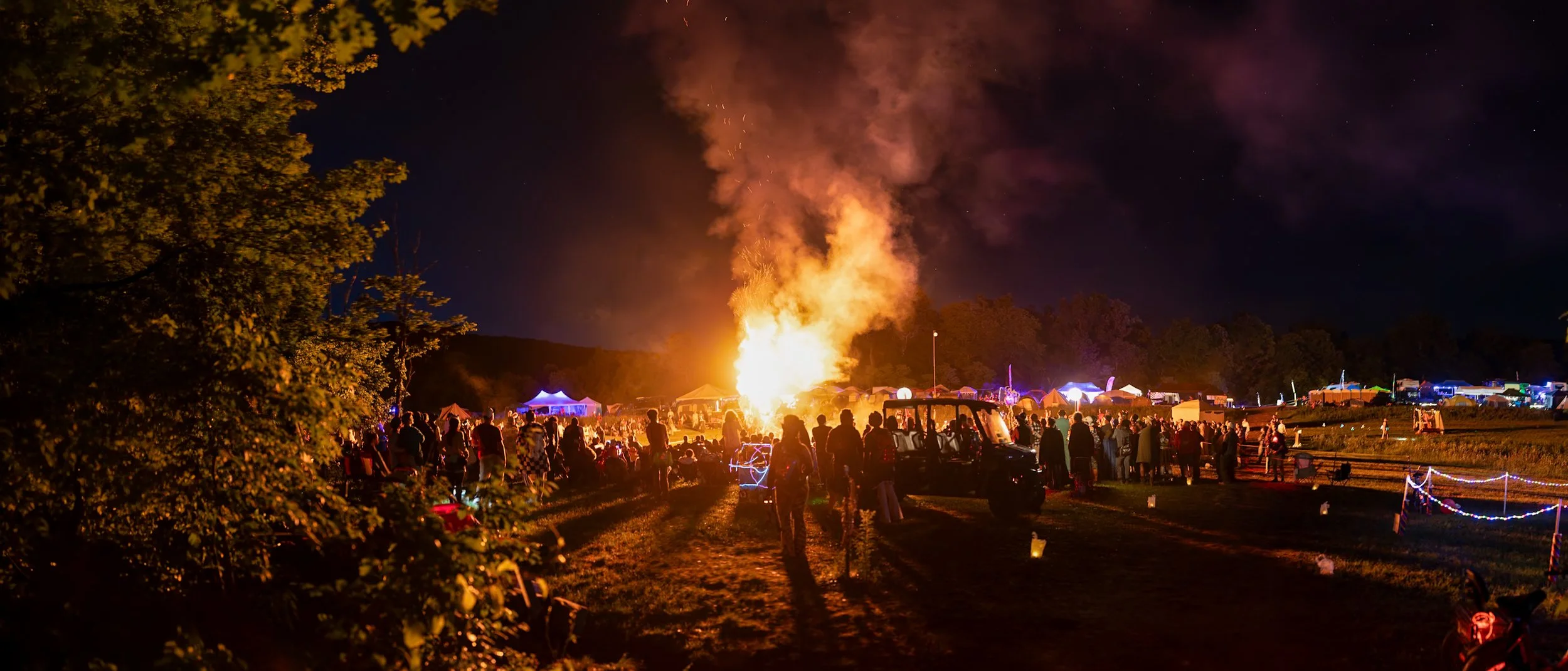 IAN_8736-Pano-Edit.jpg