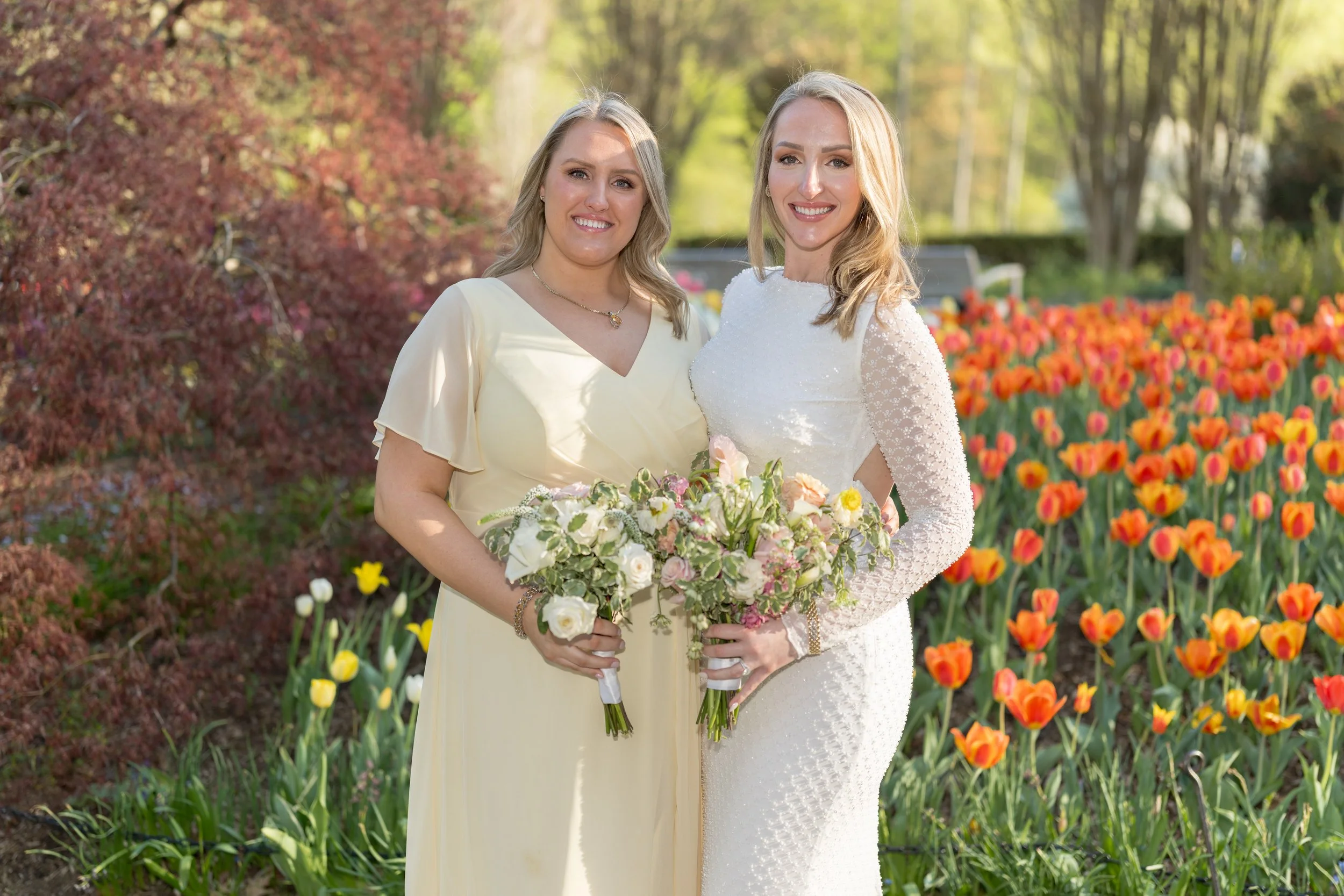 Wedding Portraits-164.jpg