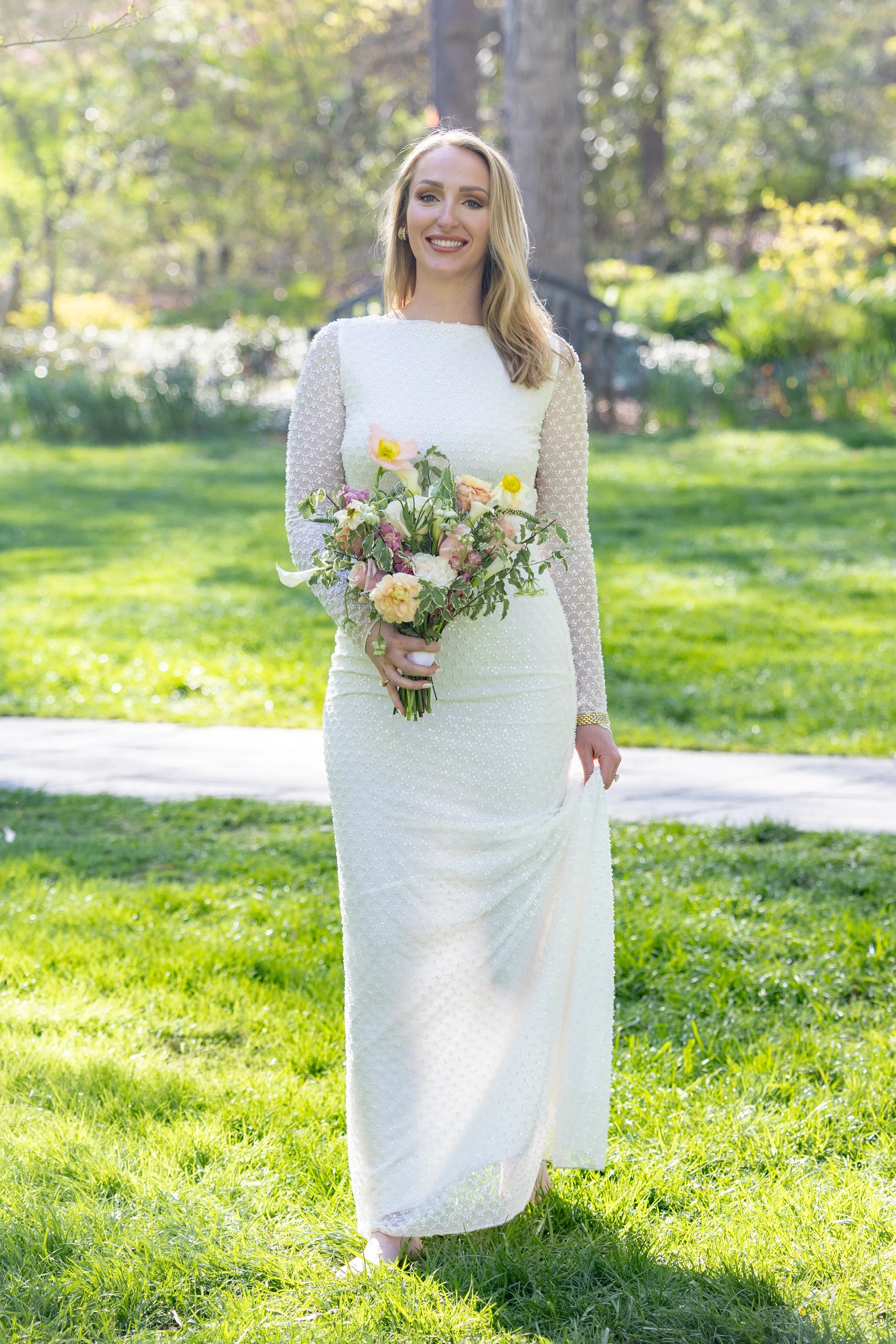 Wedding Portraits-65.jpg