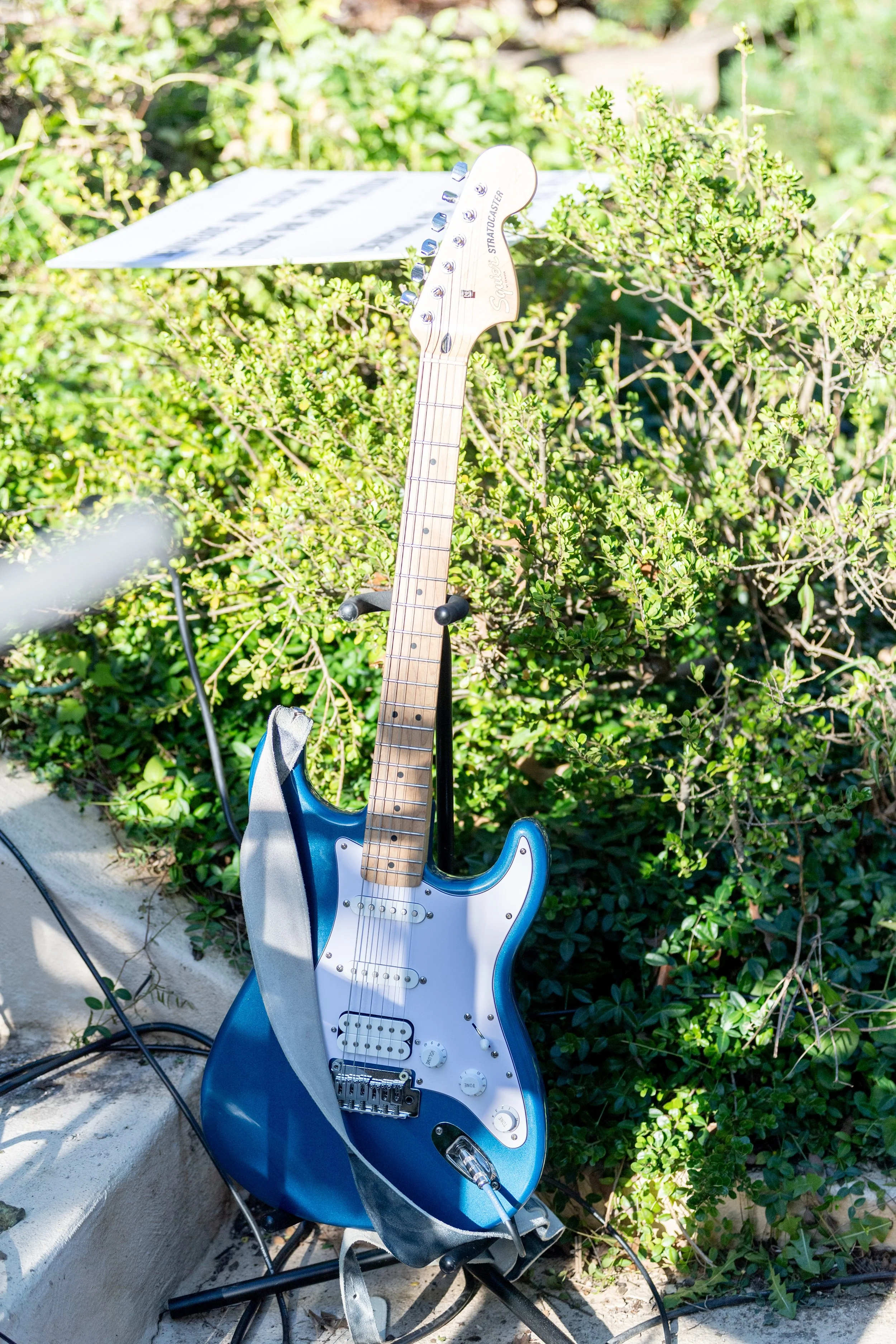 www.BethesdaCameraVision.com Green Slay Porchfest (92 of 94).jpg