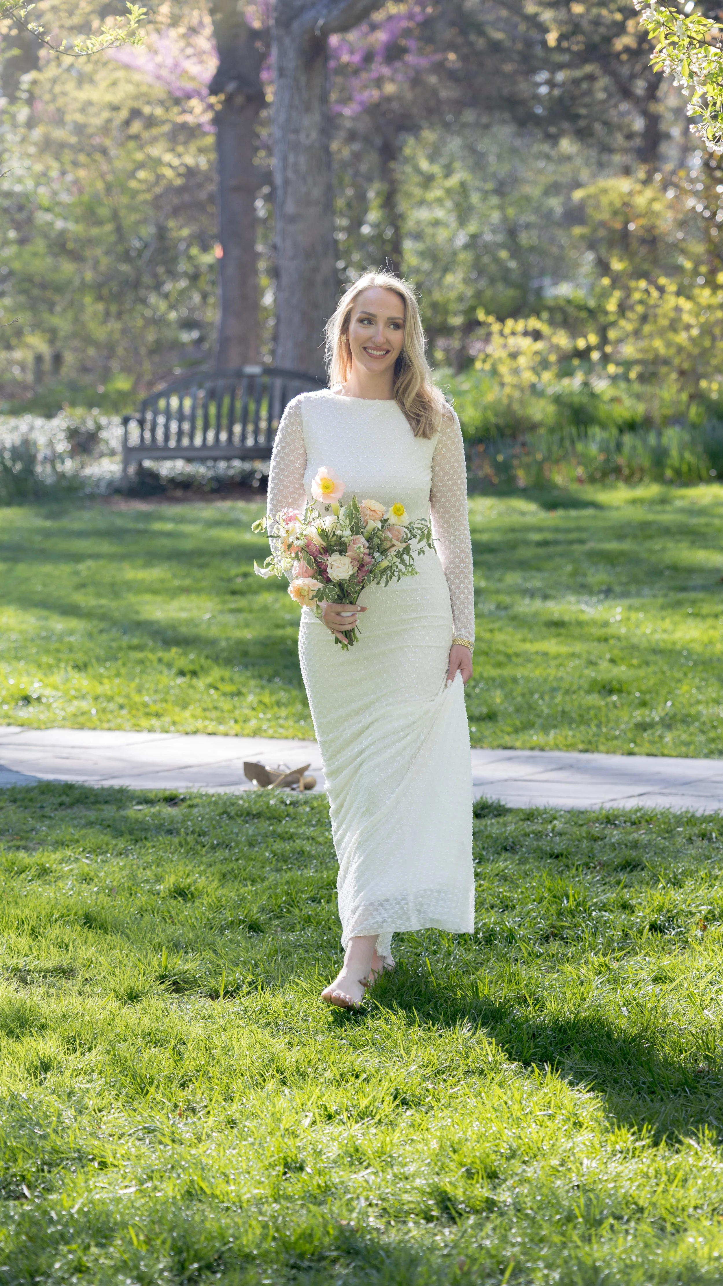 Wedding Portraits-64.bak.jpg