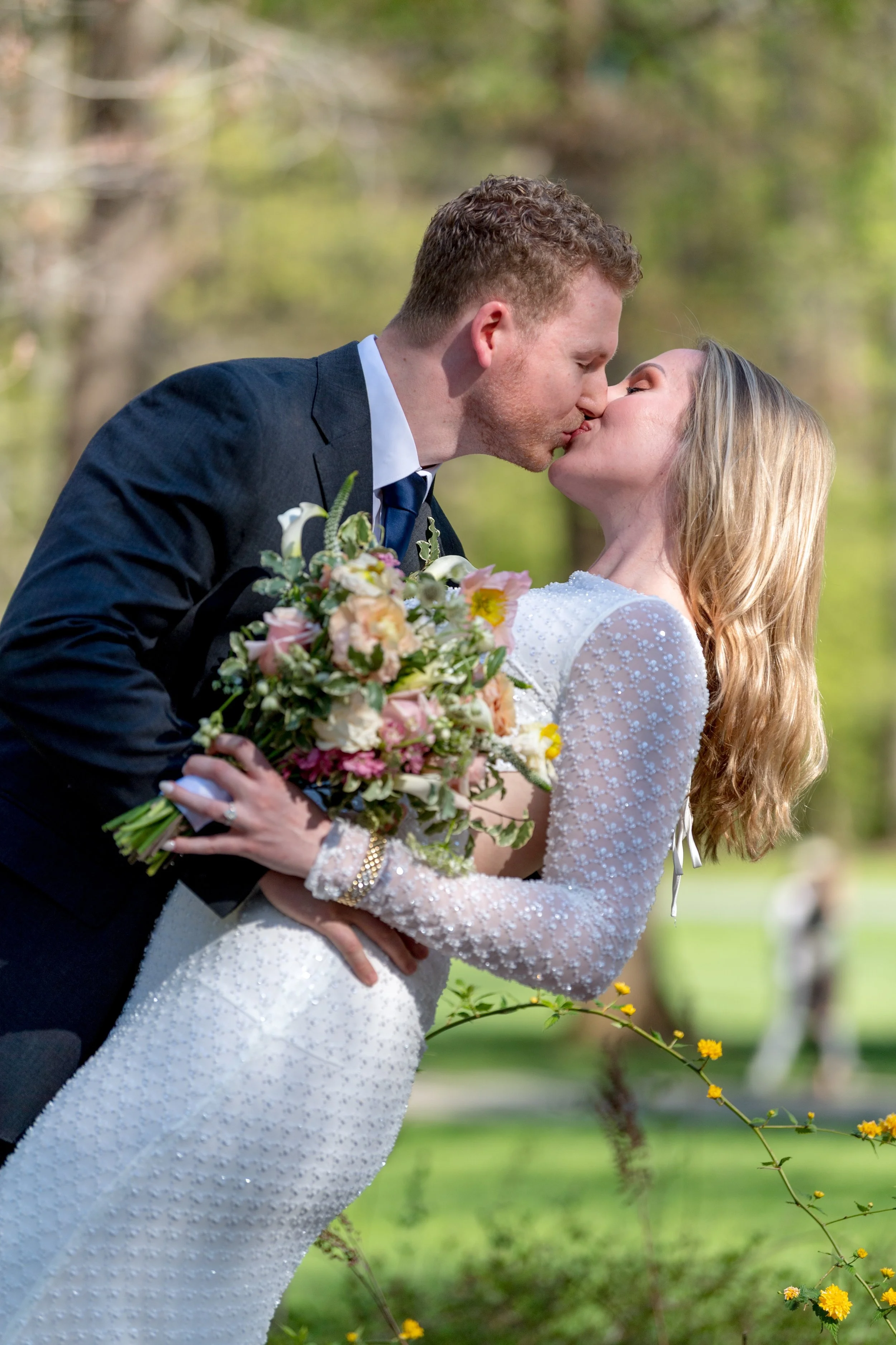 Wedding Portraits-27.jpg