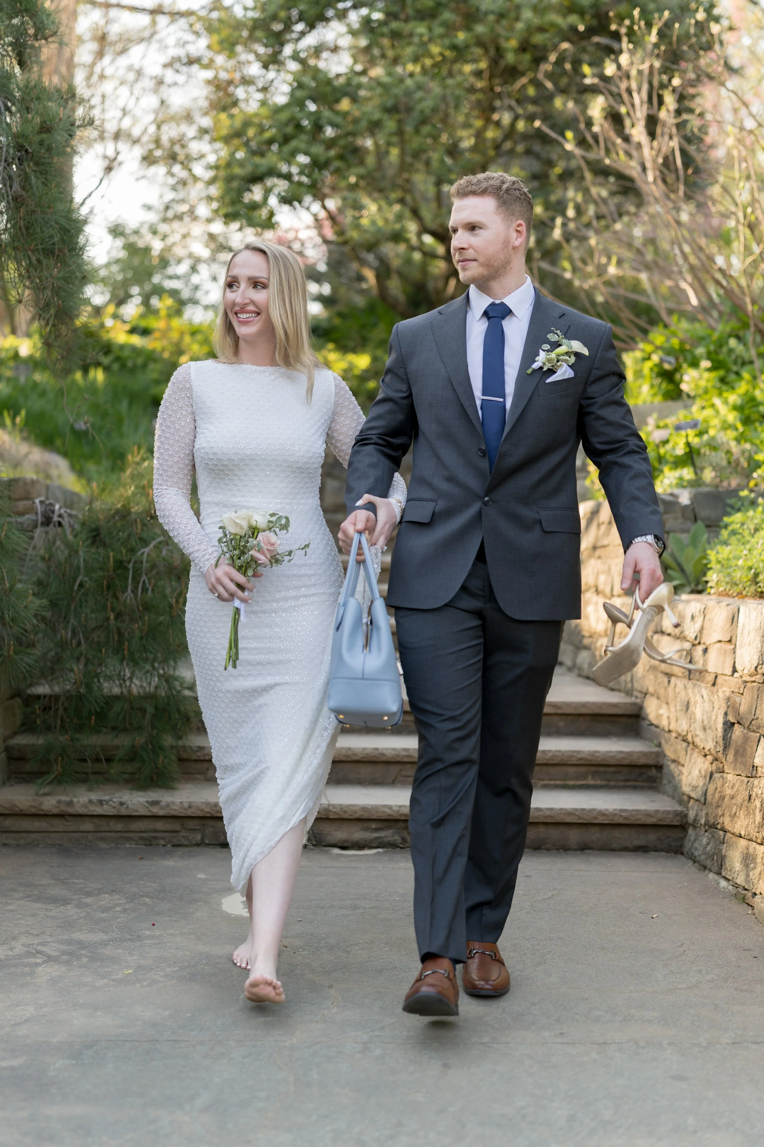 Wedding Portraits-194.jpg